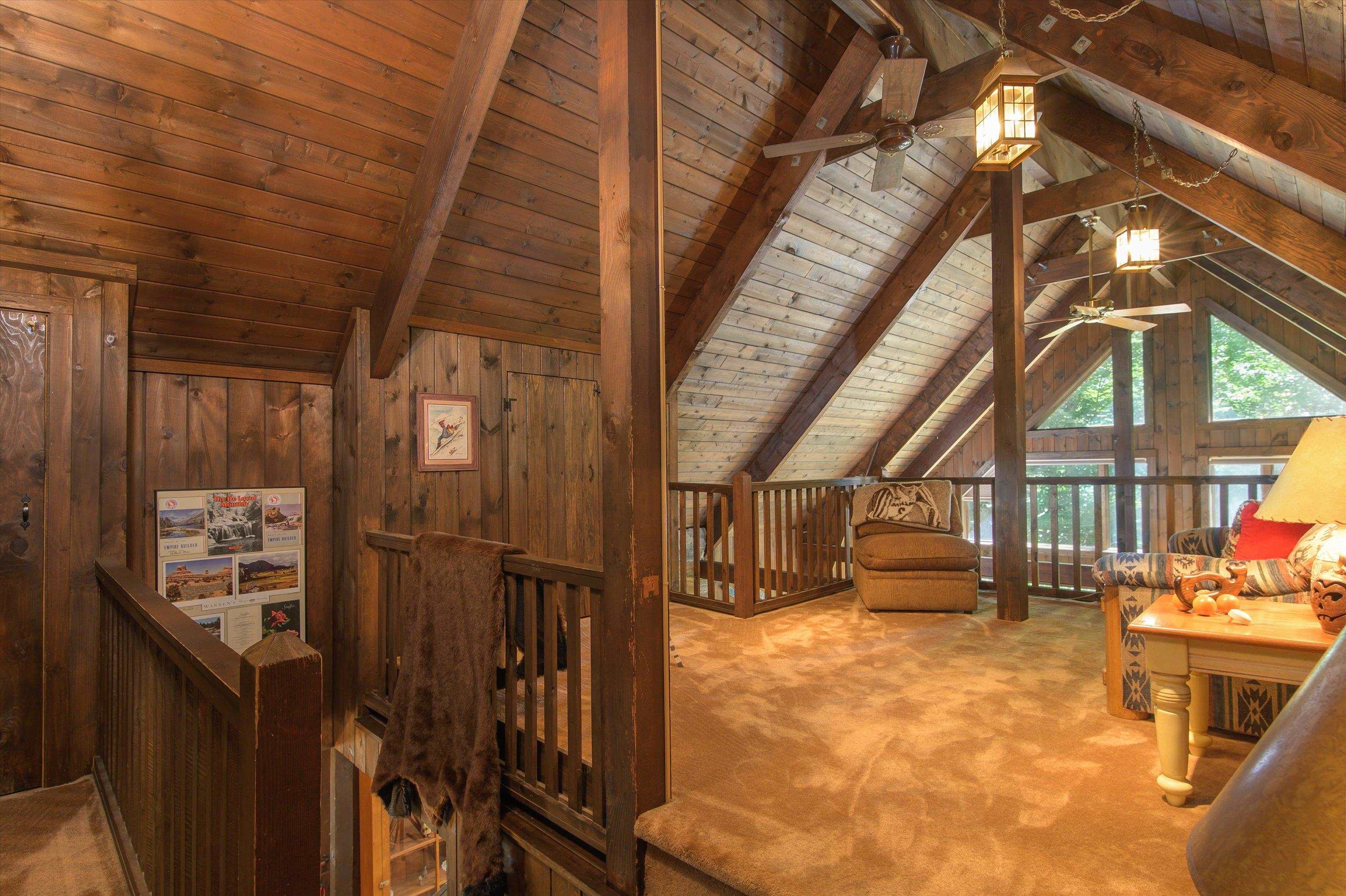 220 Ellison Loop Road