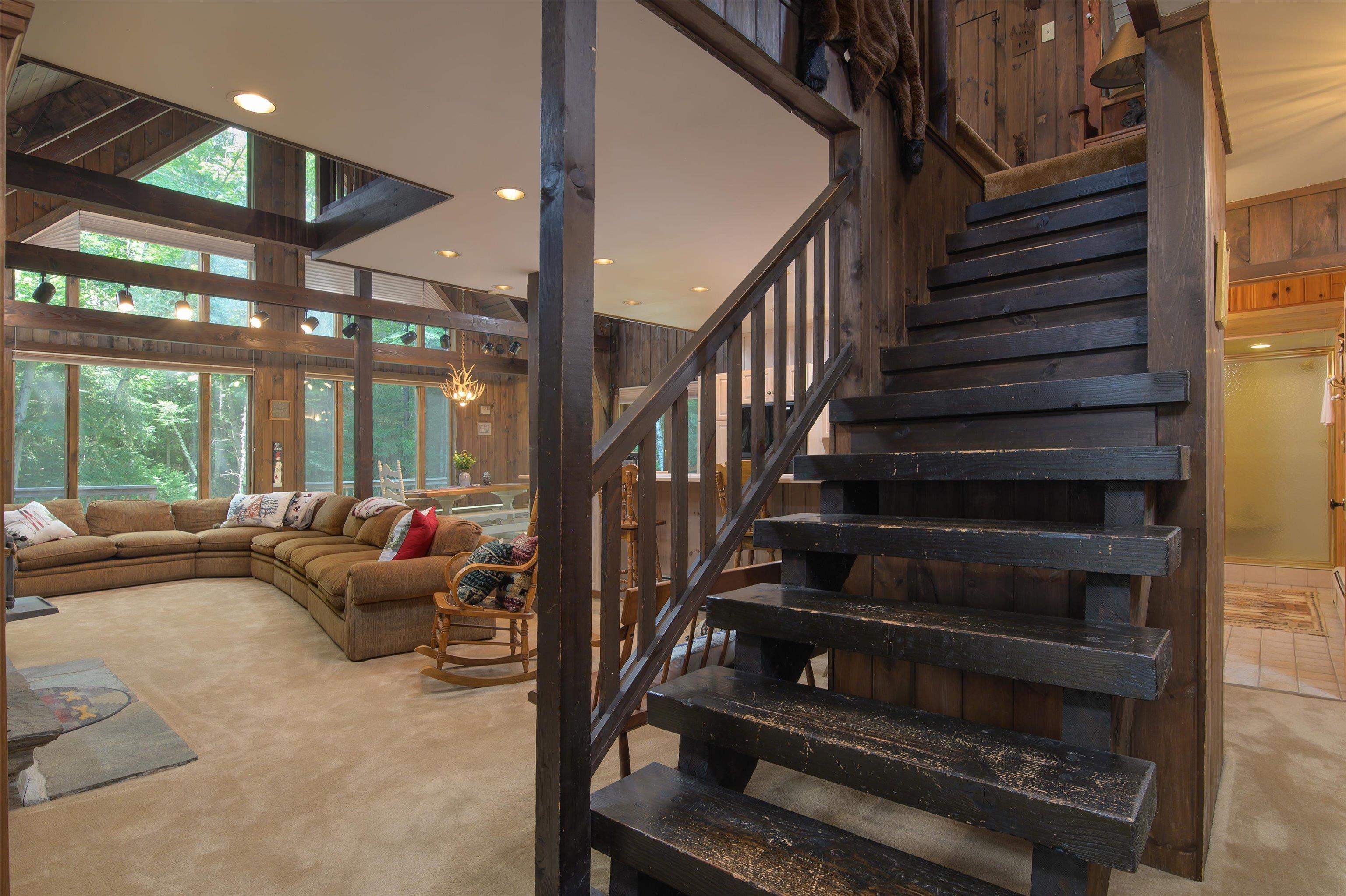 220 Ellison Loop Road