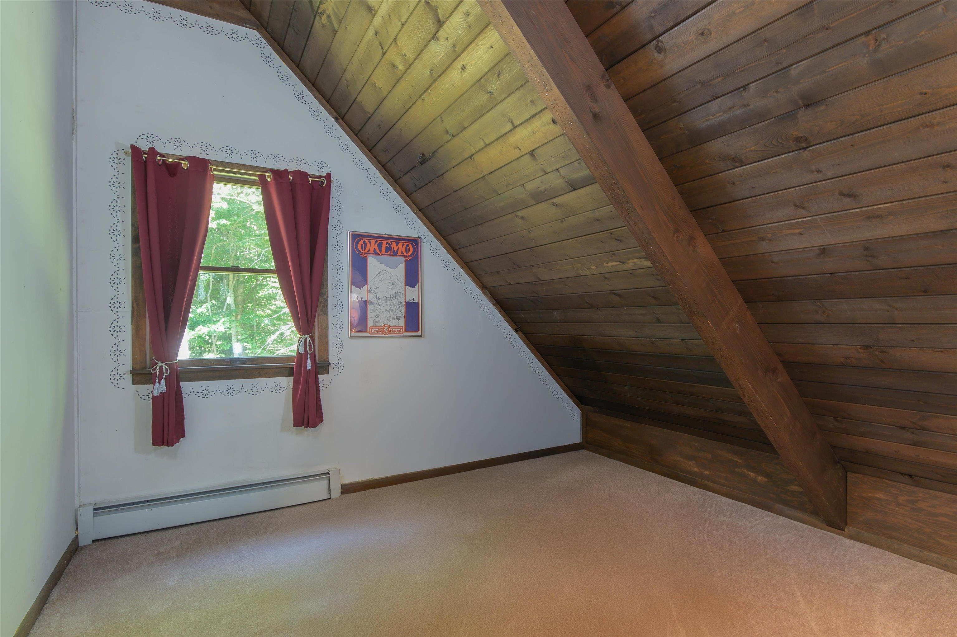 220 Ellison Loop Road