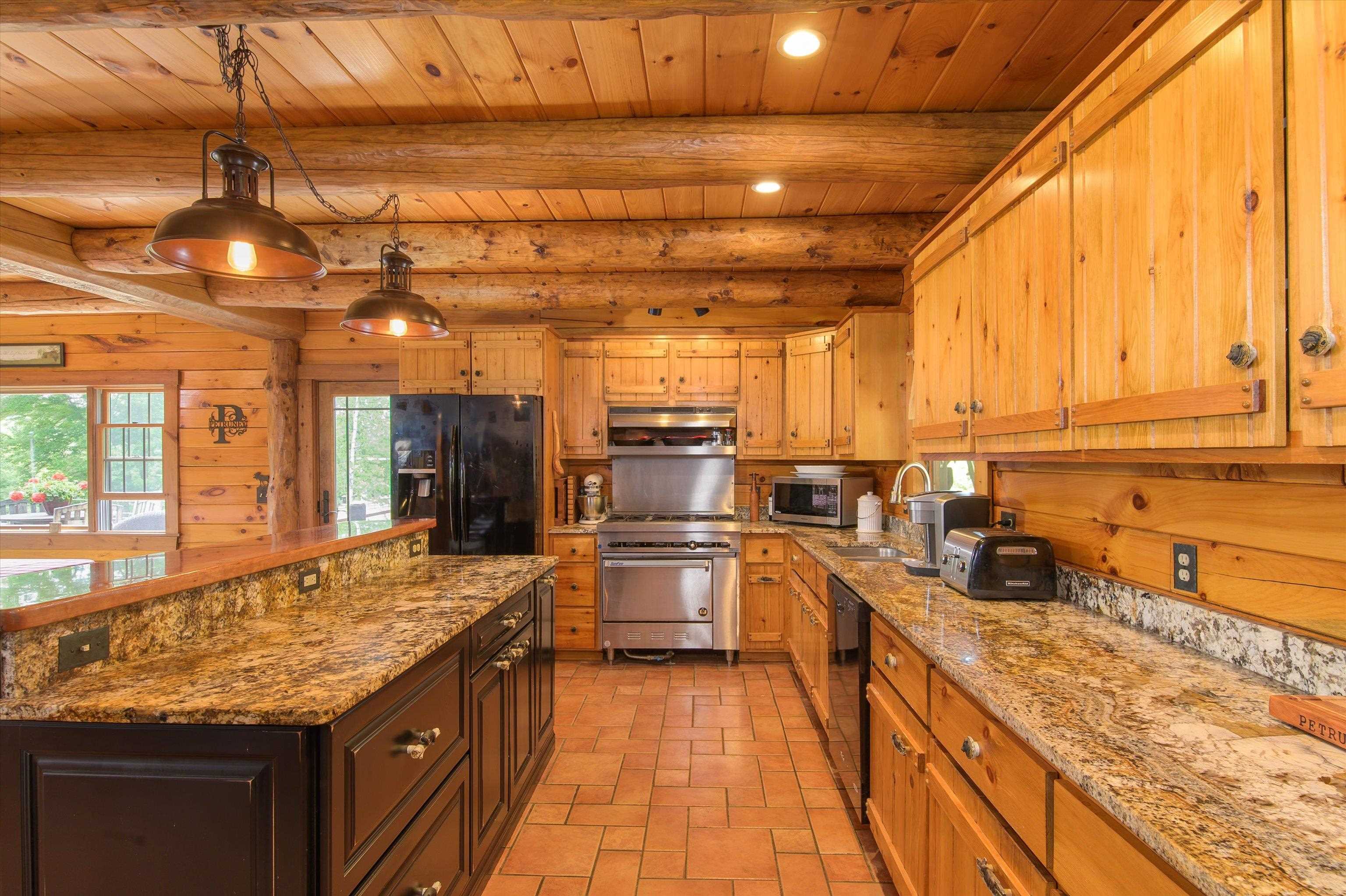 2141 Twenty Mile Stream Road