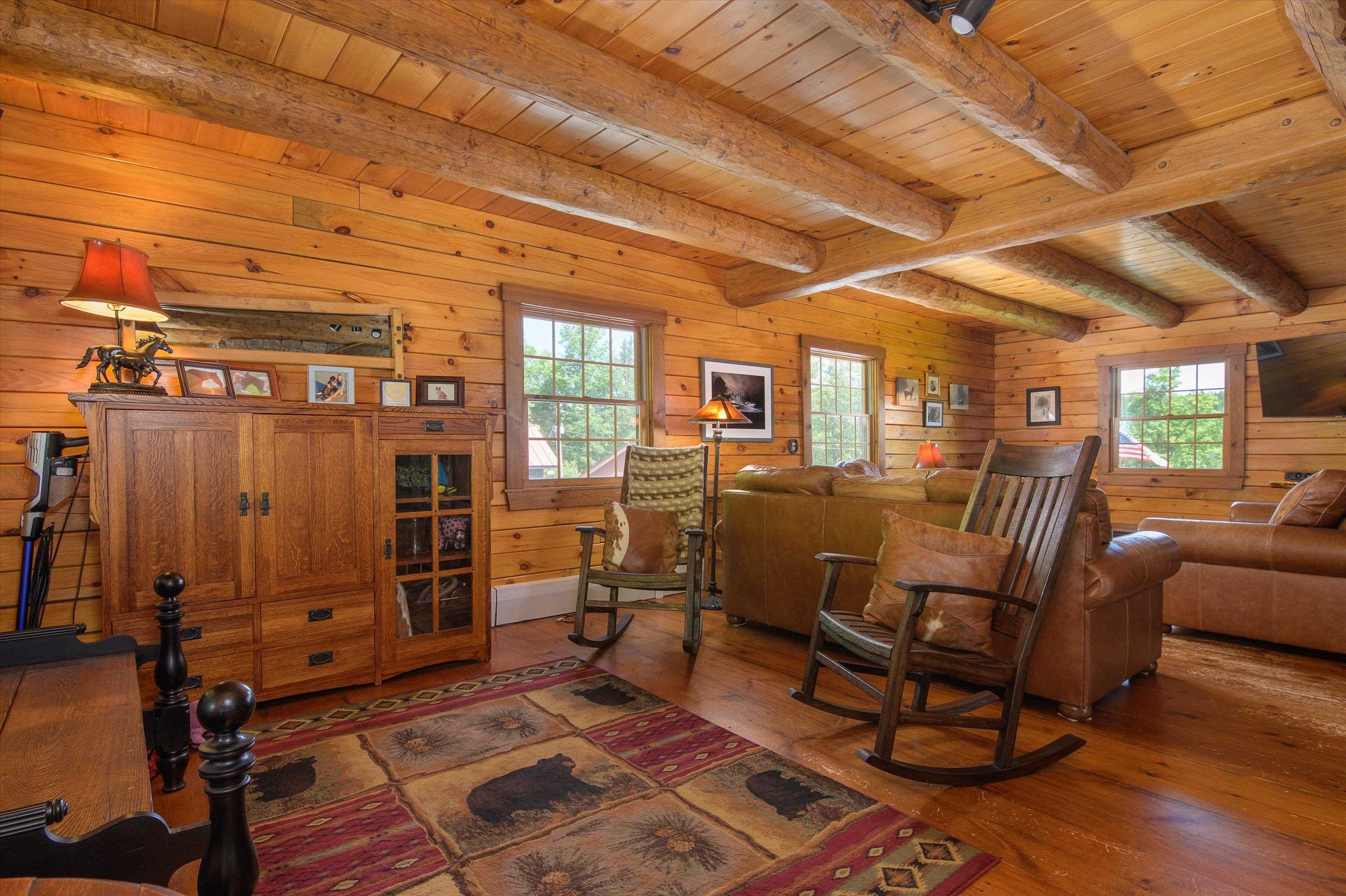 2141 Twenty Mile Stream Road