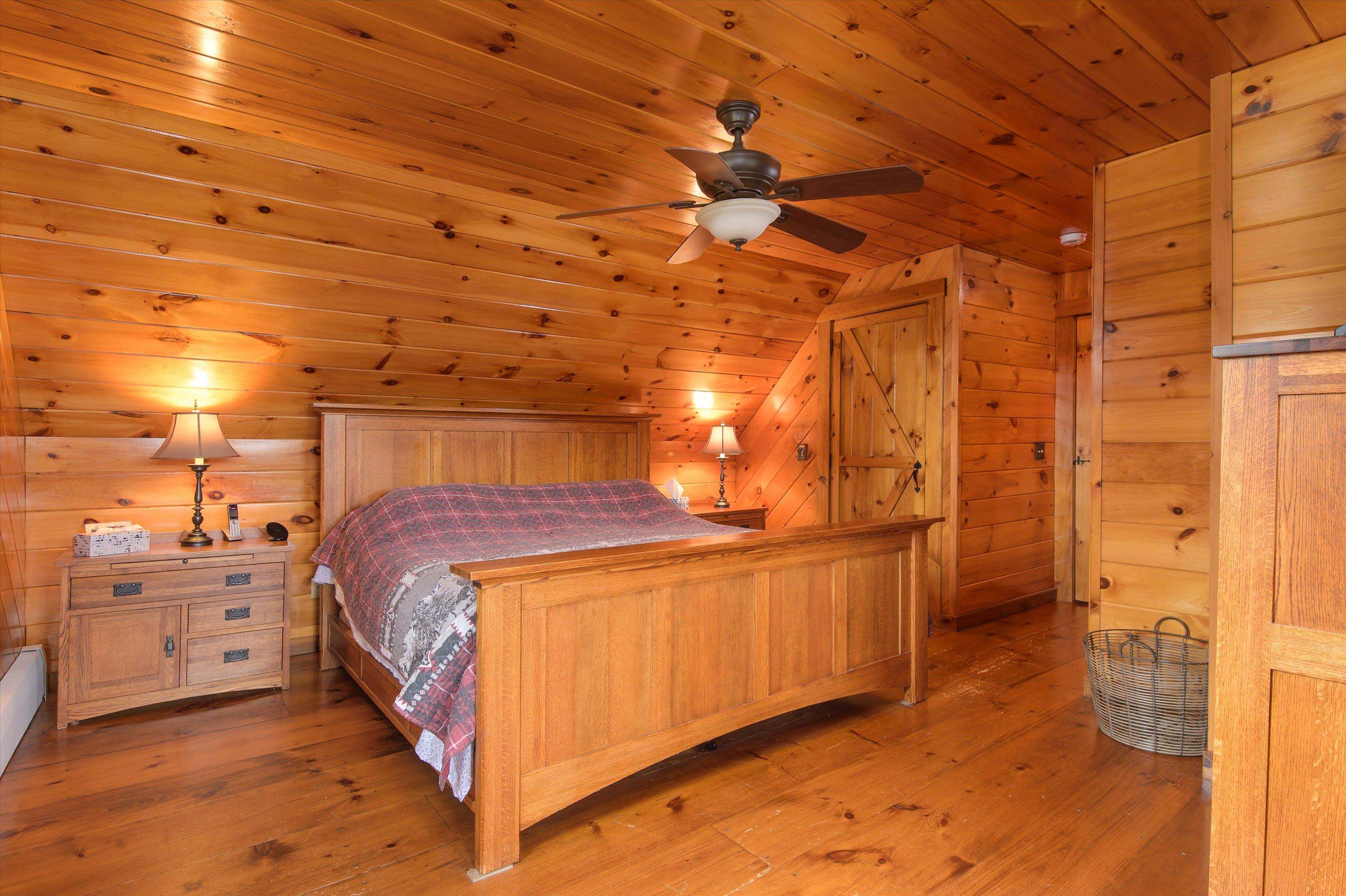 2141 Twenty Mile Stream Road