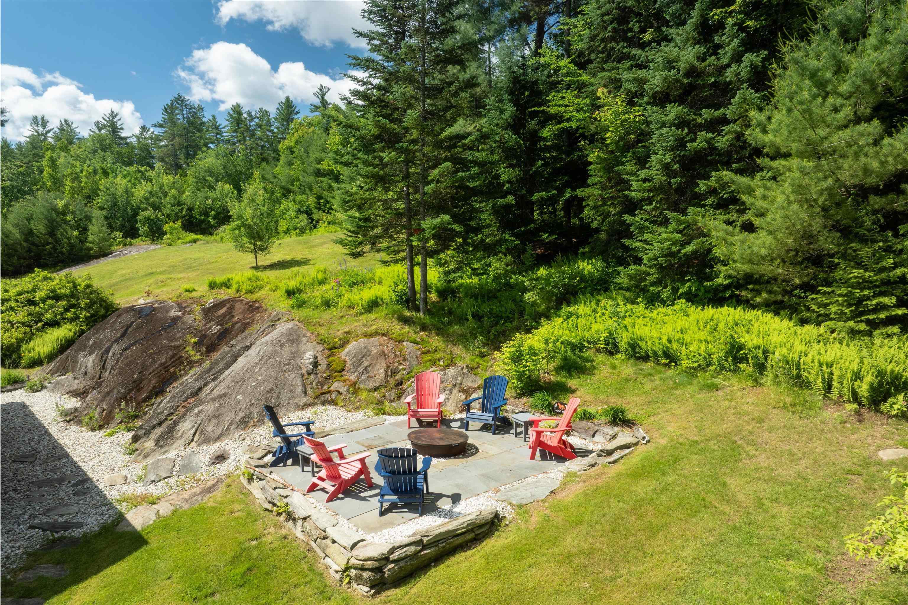 2141 Twenty Mile Stream Road