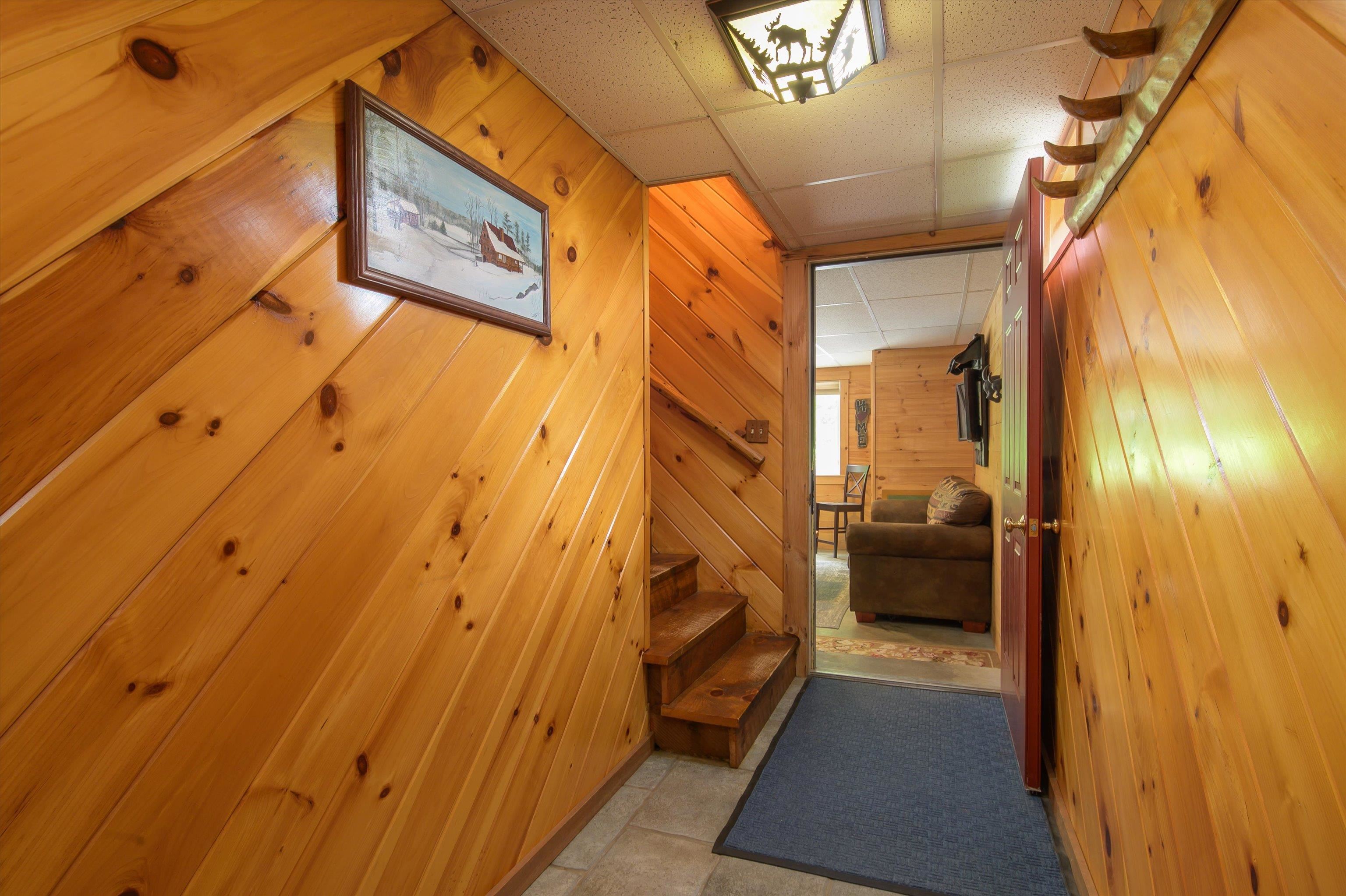 2141 Twenty Mile Stream Road