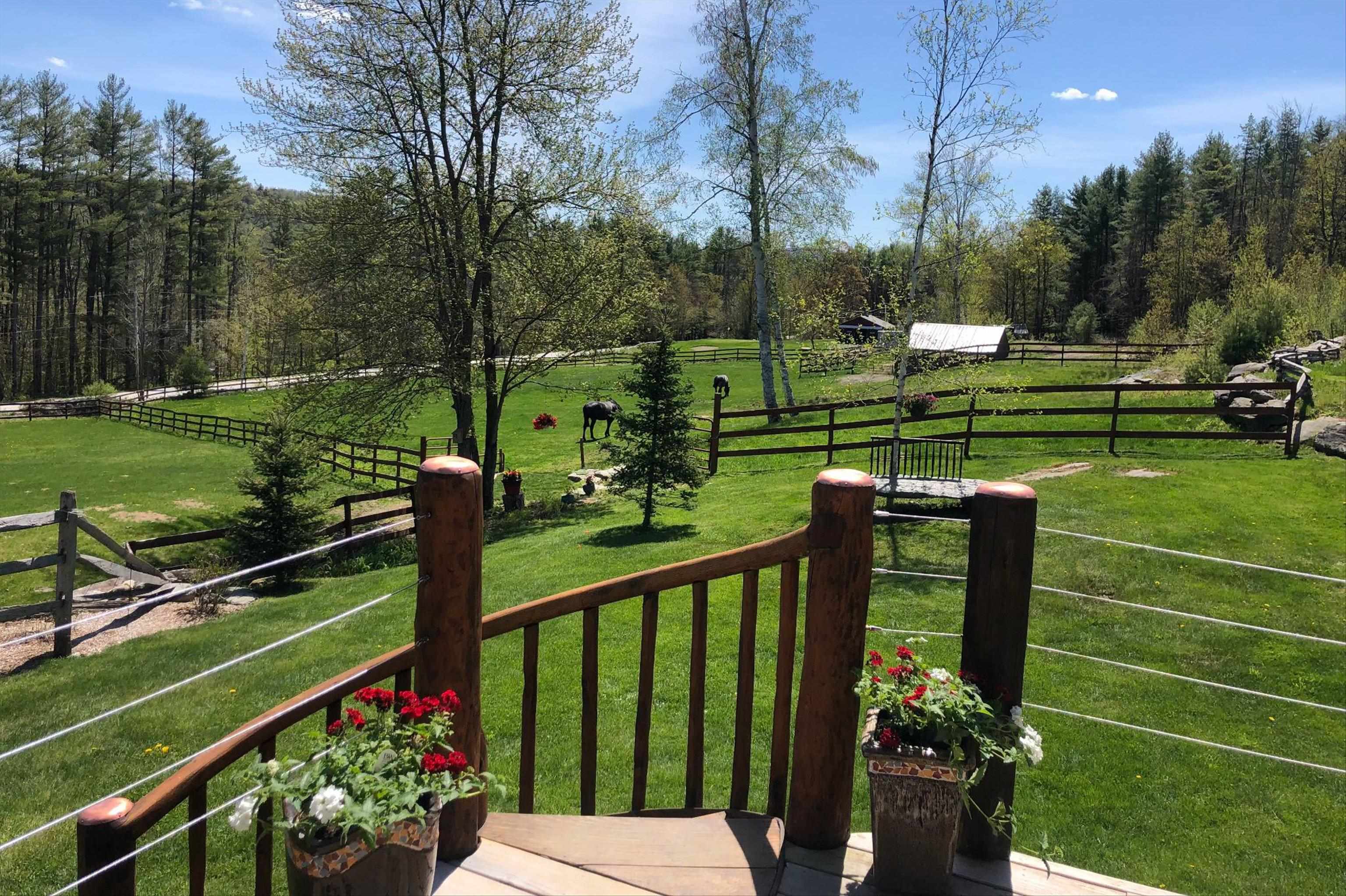 2141 Twenty Mile Stream Road