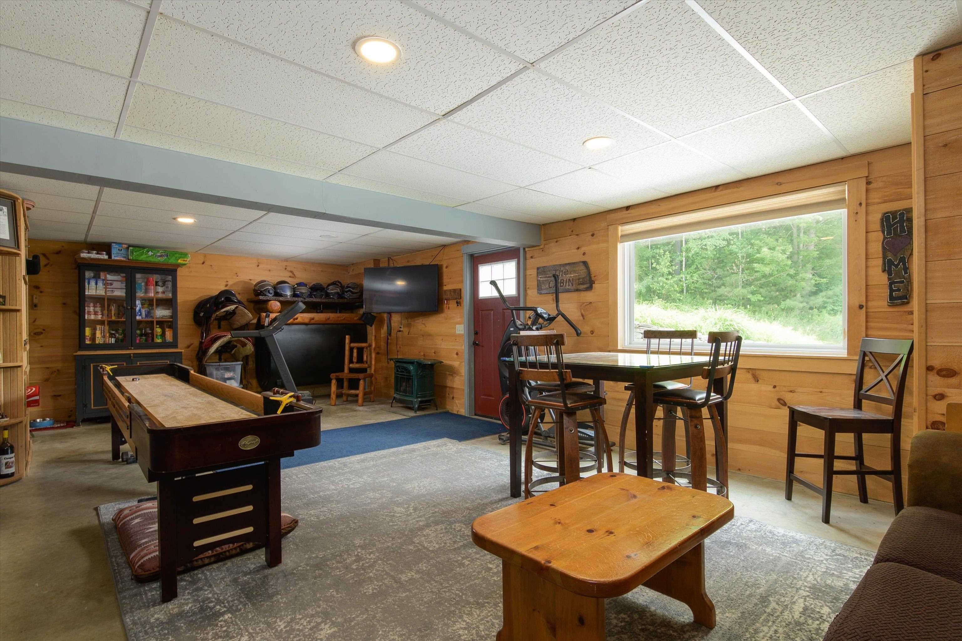 2141 Twenty Mile Stream Road