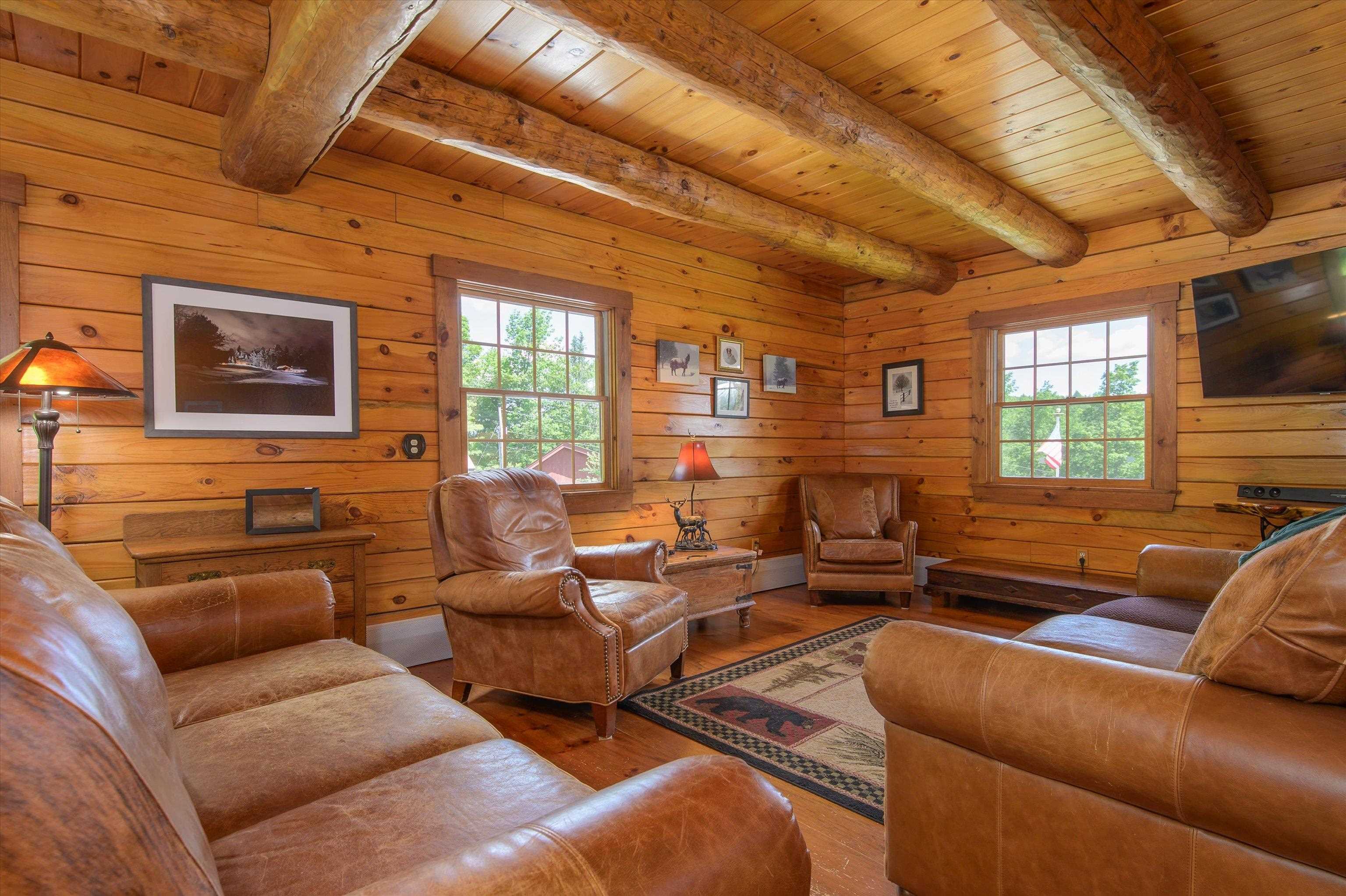 2141 Twenty Mile Stream Road