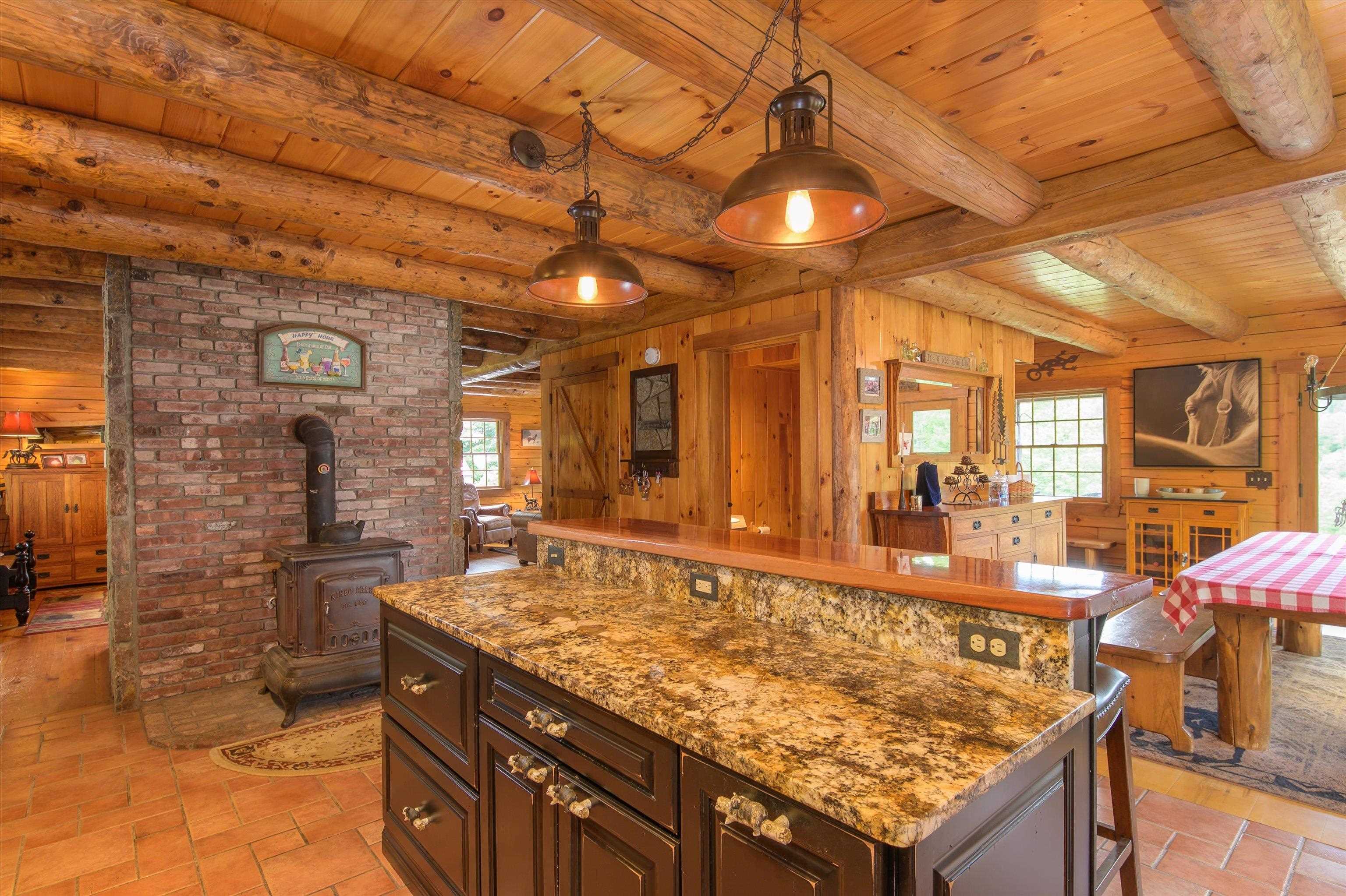 2141 Twenty Mile Stream Road