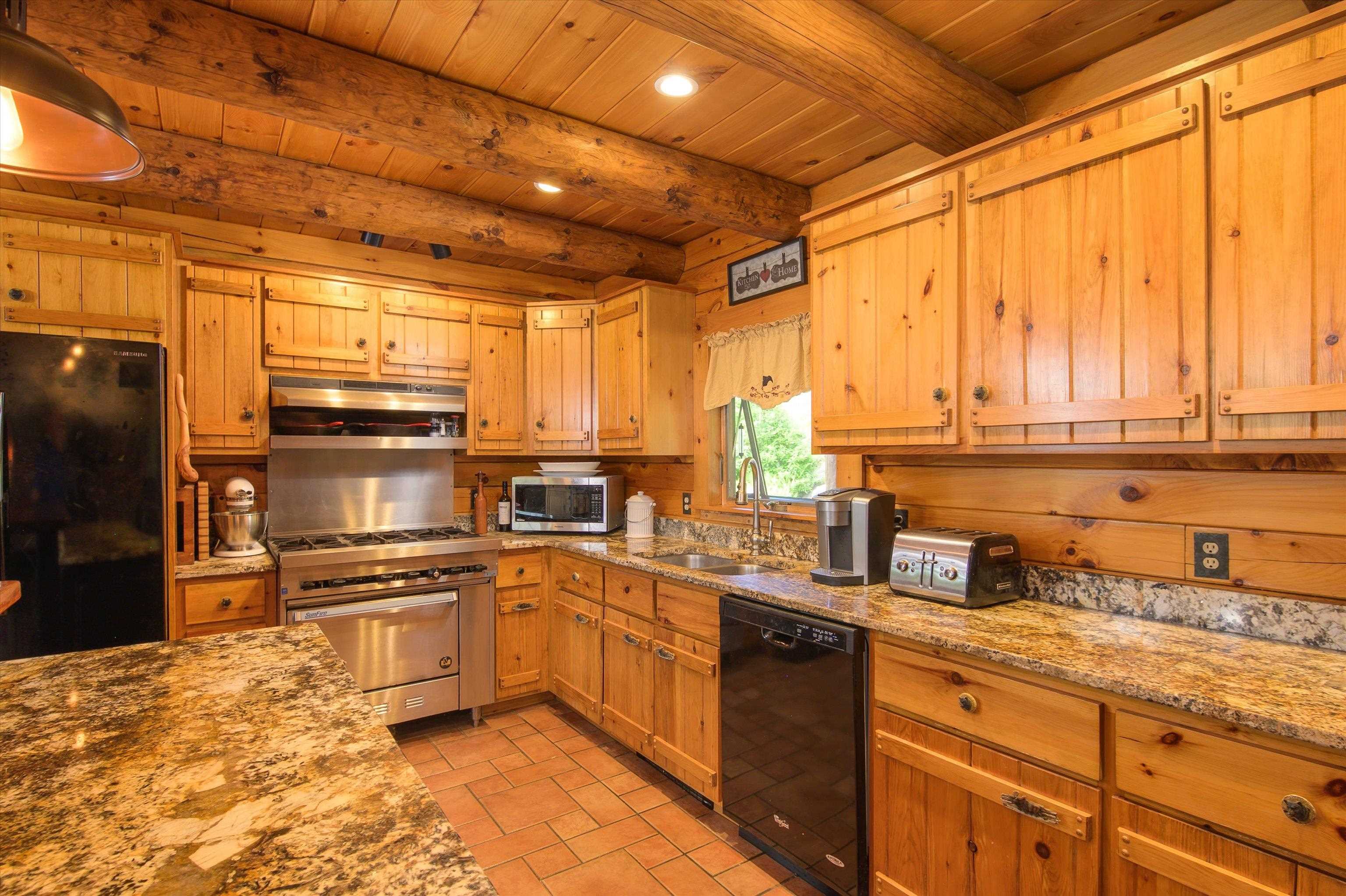 2141 Twenty Mile Stream Road