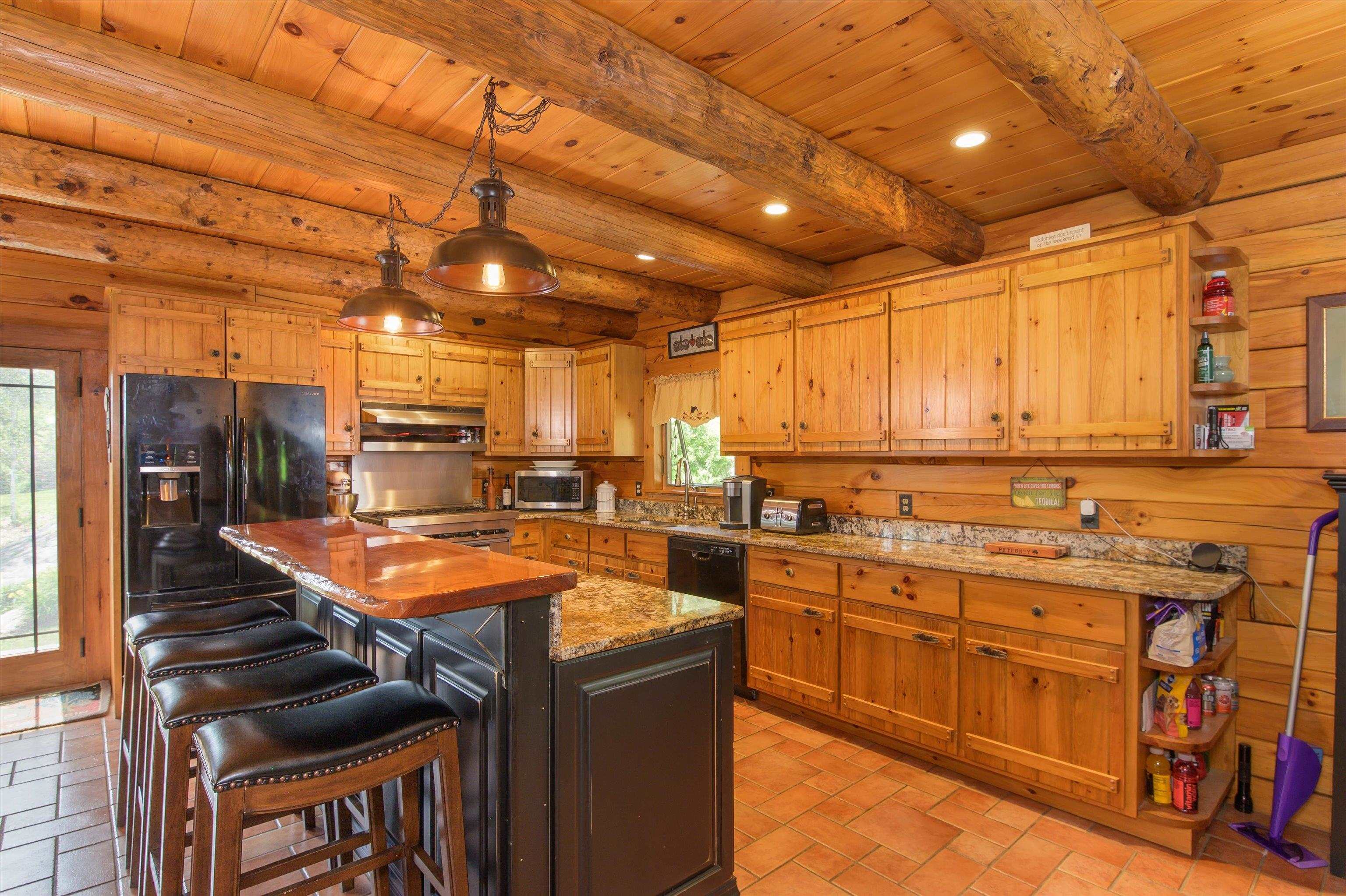 2141 Twenty Mile Stream Road