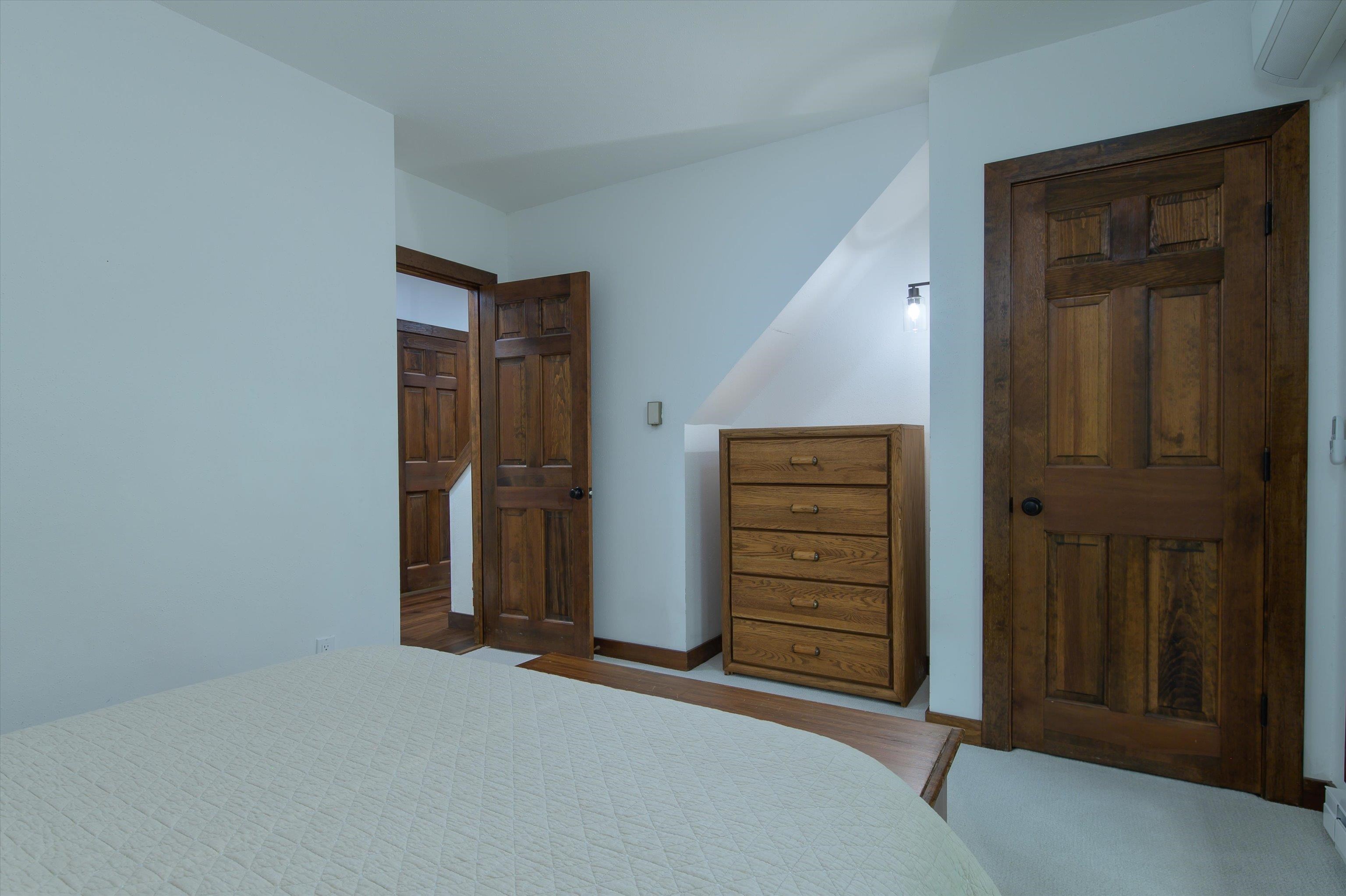 283 Salt Ash Road