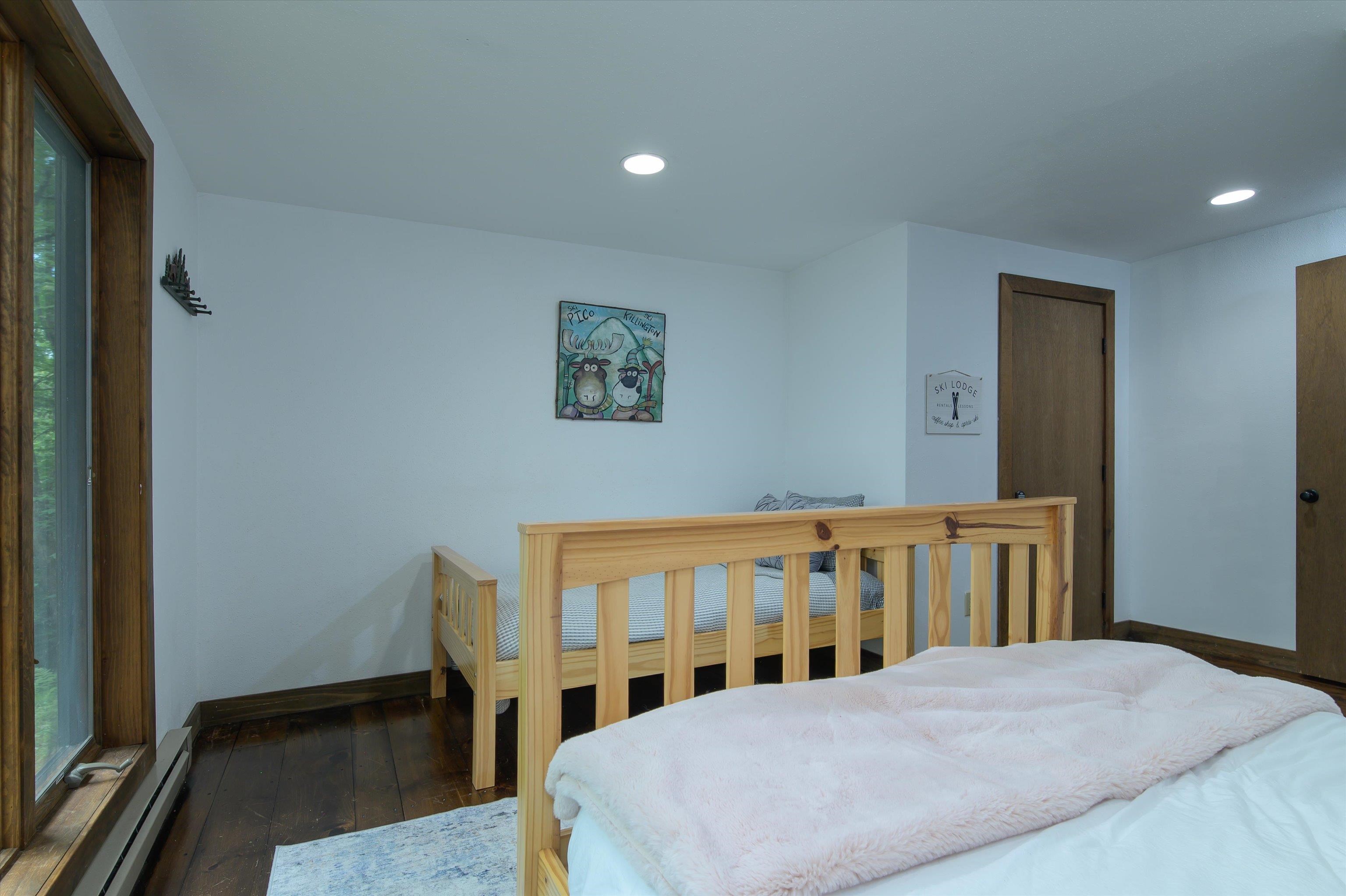 283 Salt Ash Road