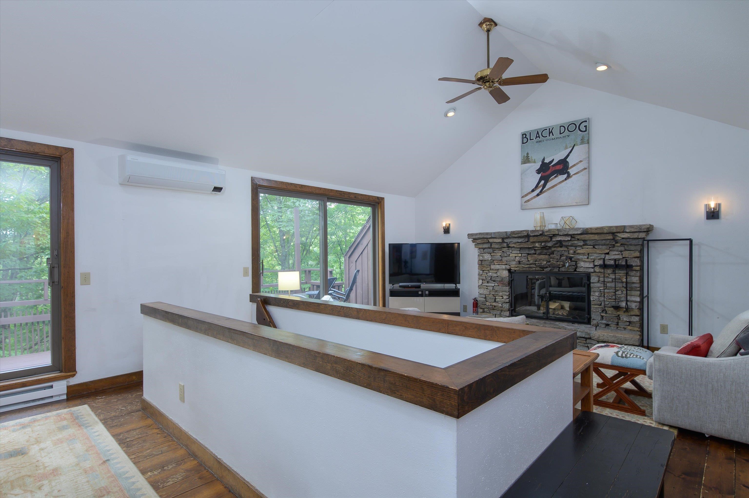 283 Salt Ash Road