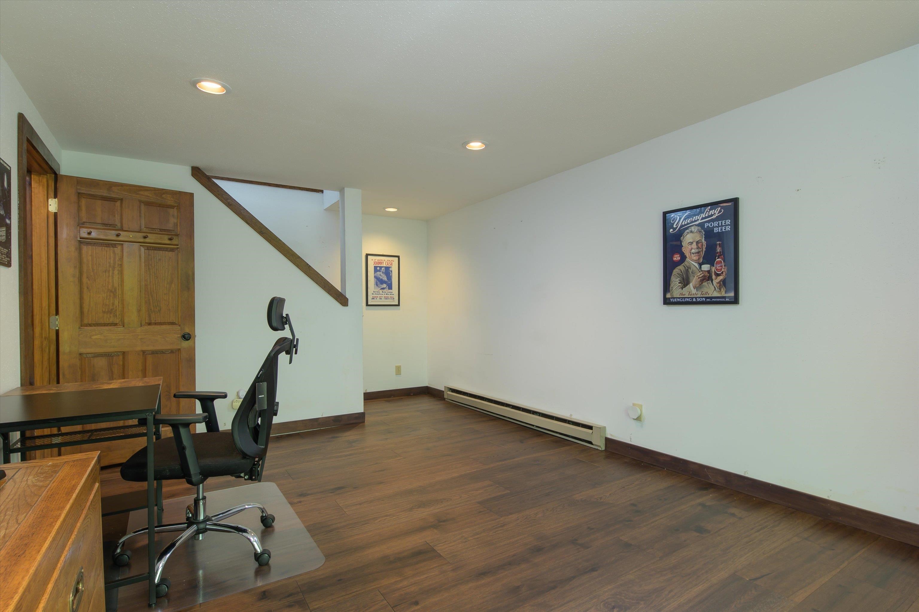 283 Salt Ash Road