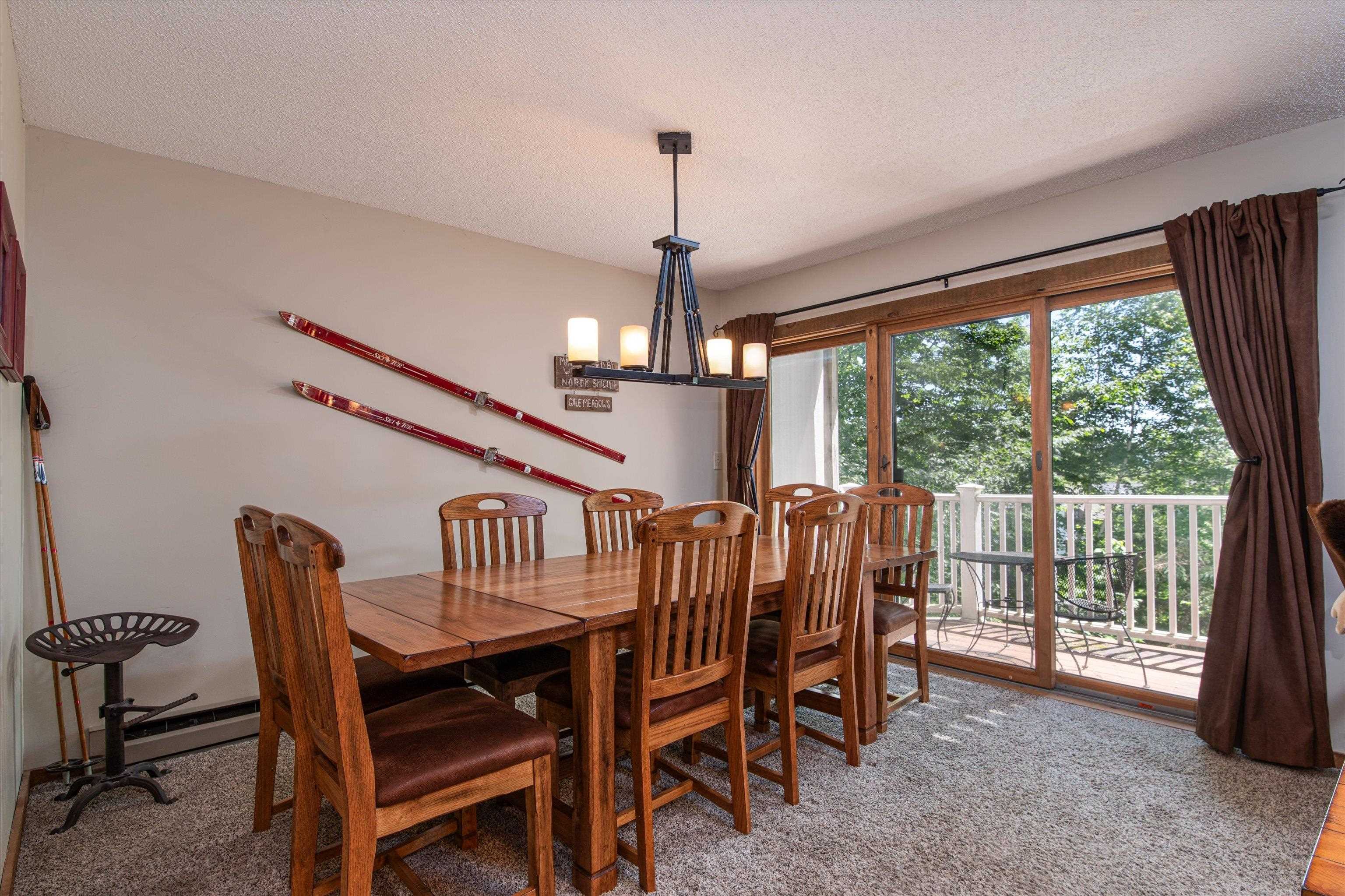 100 Kettlebrook Road Unit: E4