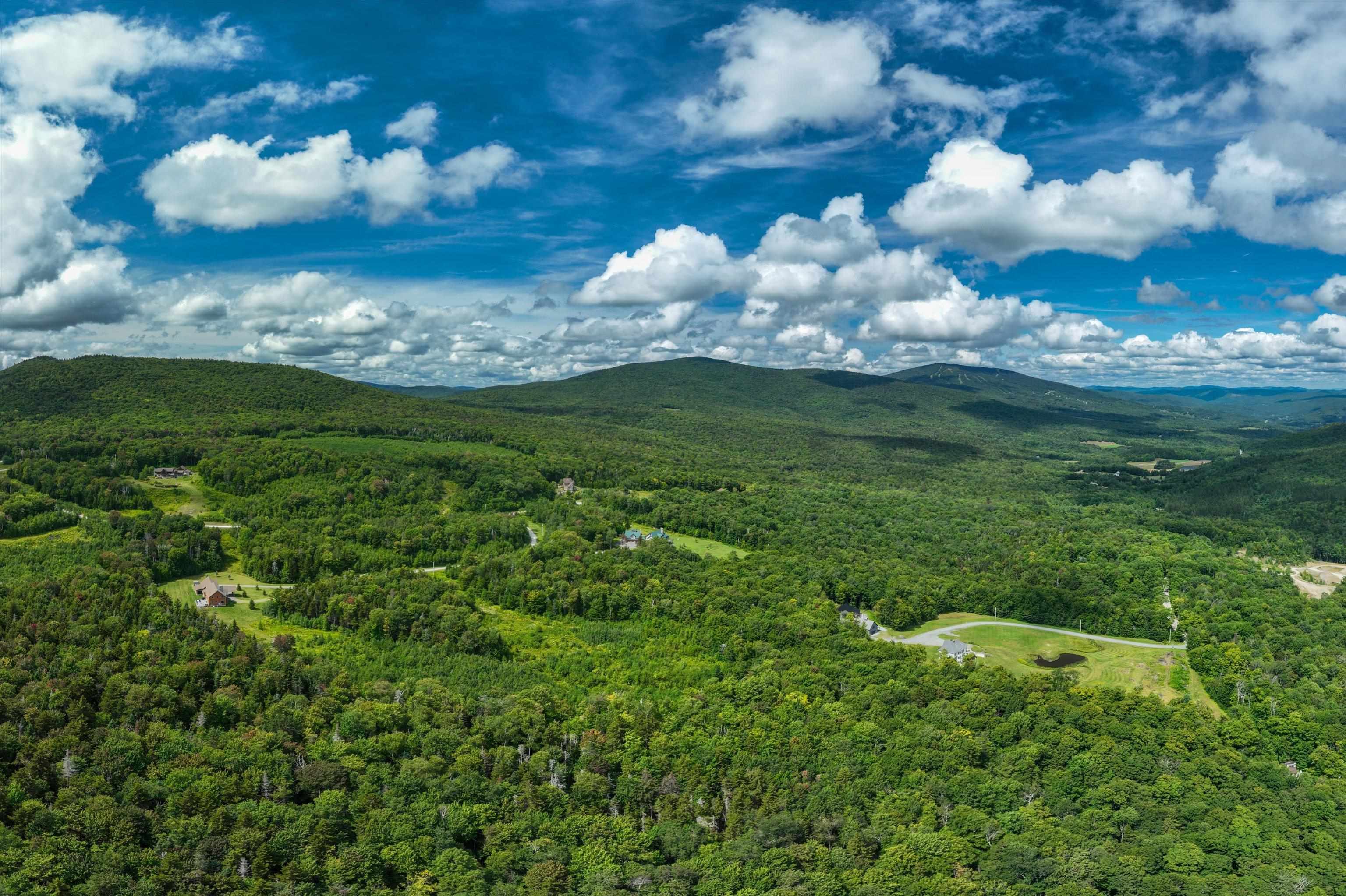 000 Hemlock Hill Road Unit: 2