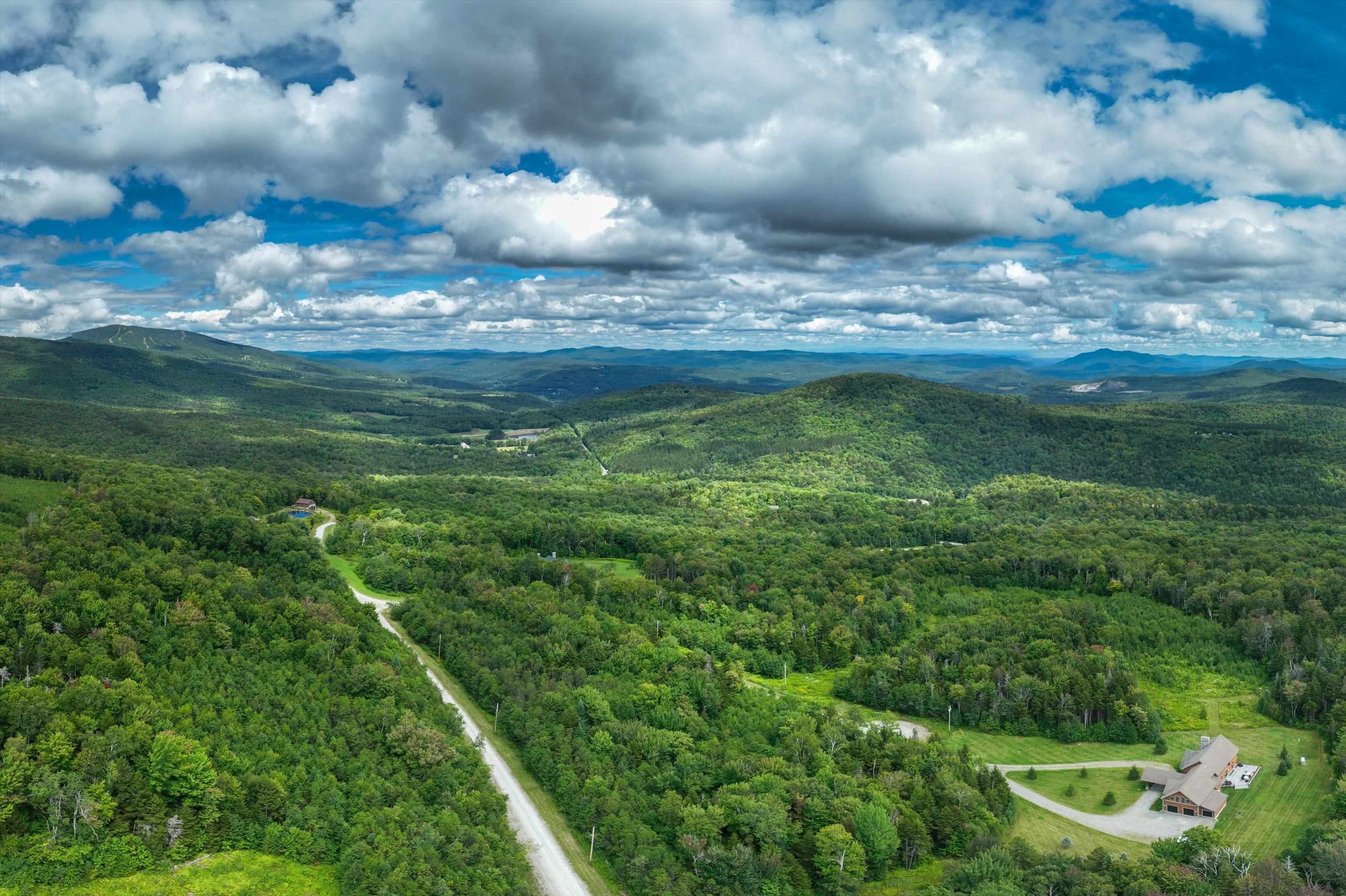 000 Hemlock Hill Road Unit: 2