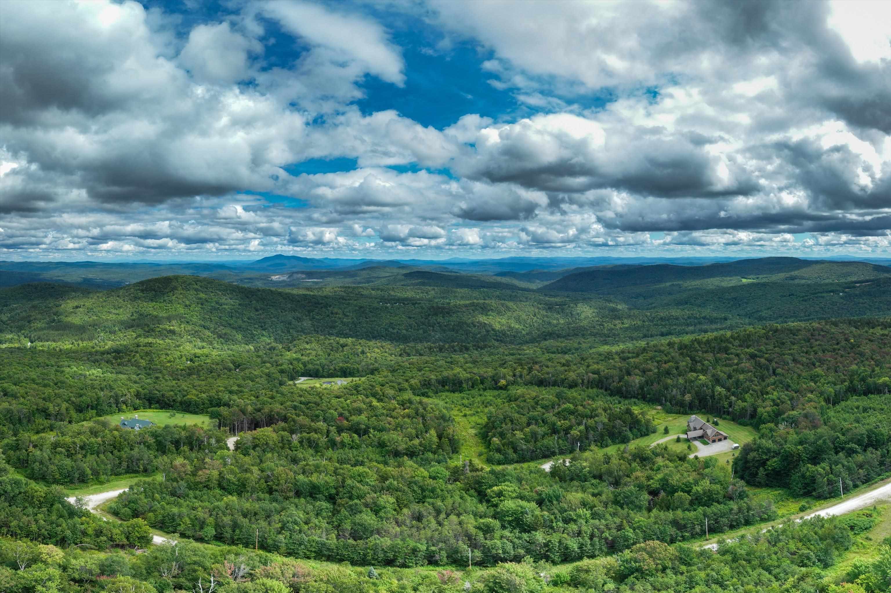 000 Hemlock Hill Road Unit: 2