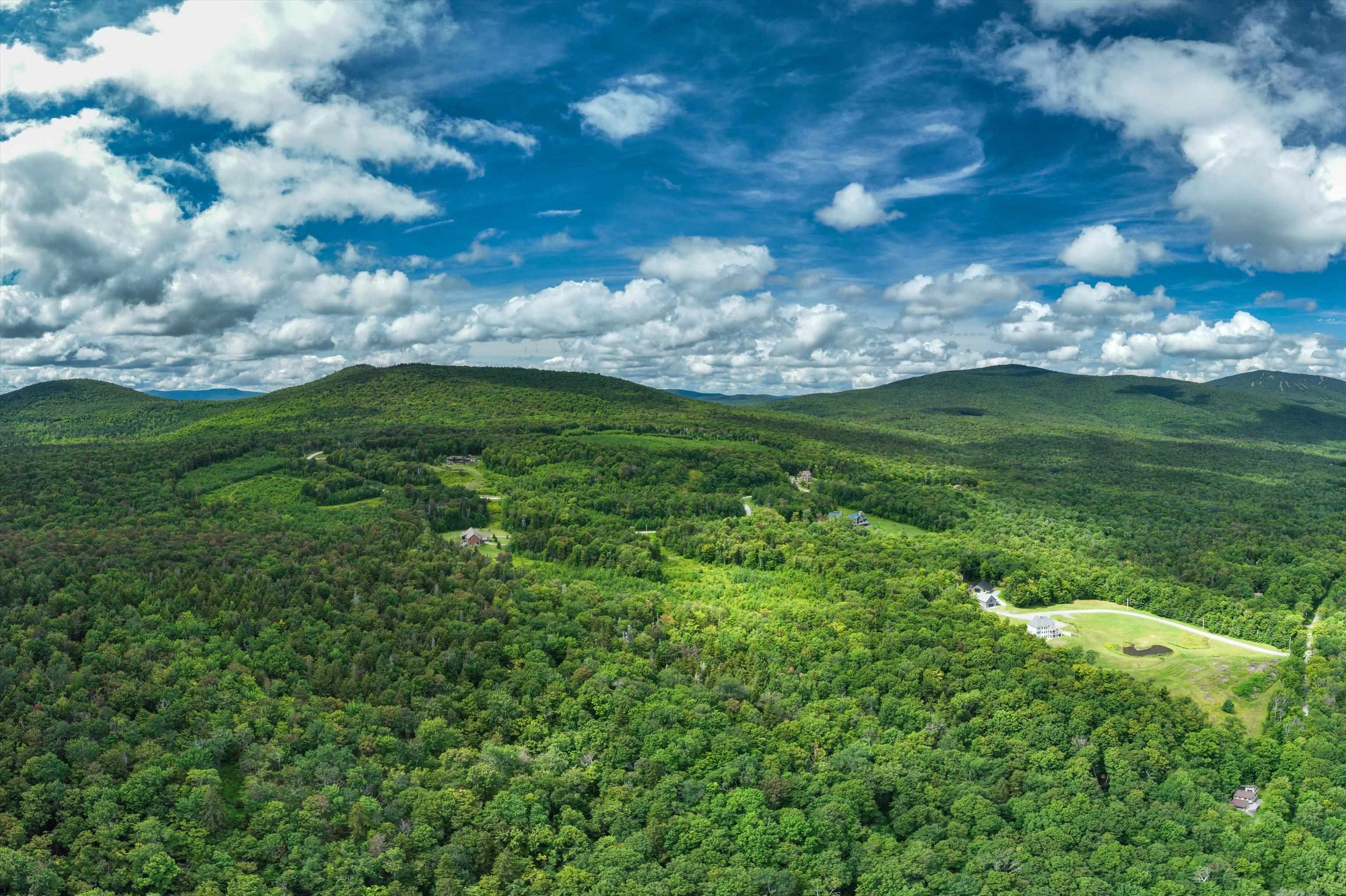 000 Hemlock Hill Road Unit: 2