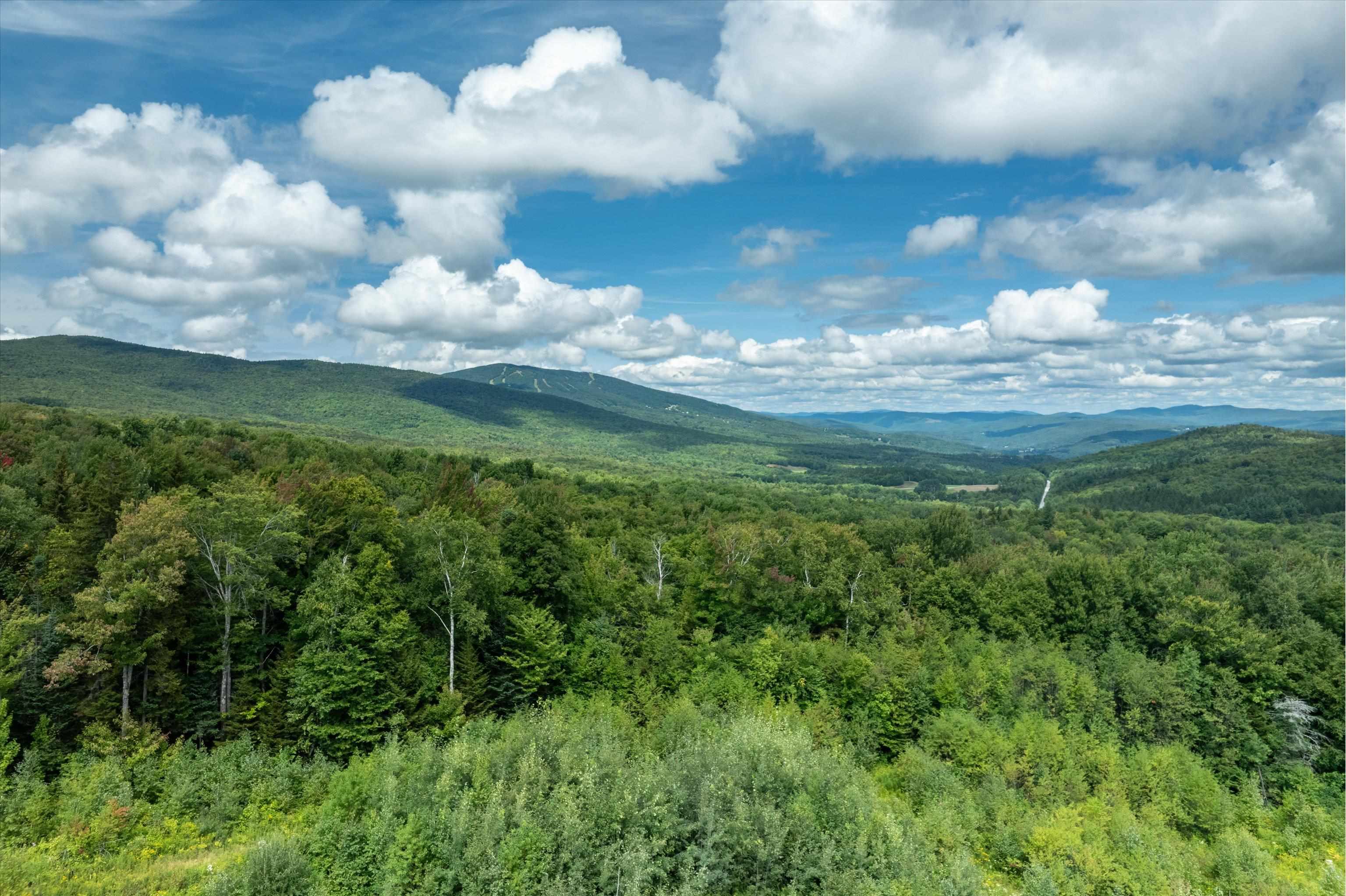 000 Hemlock Hill Road Unit: 2