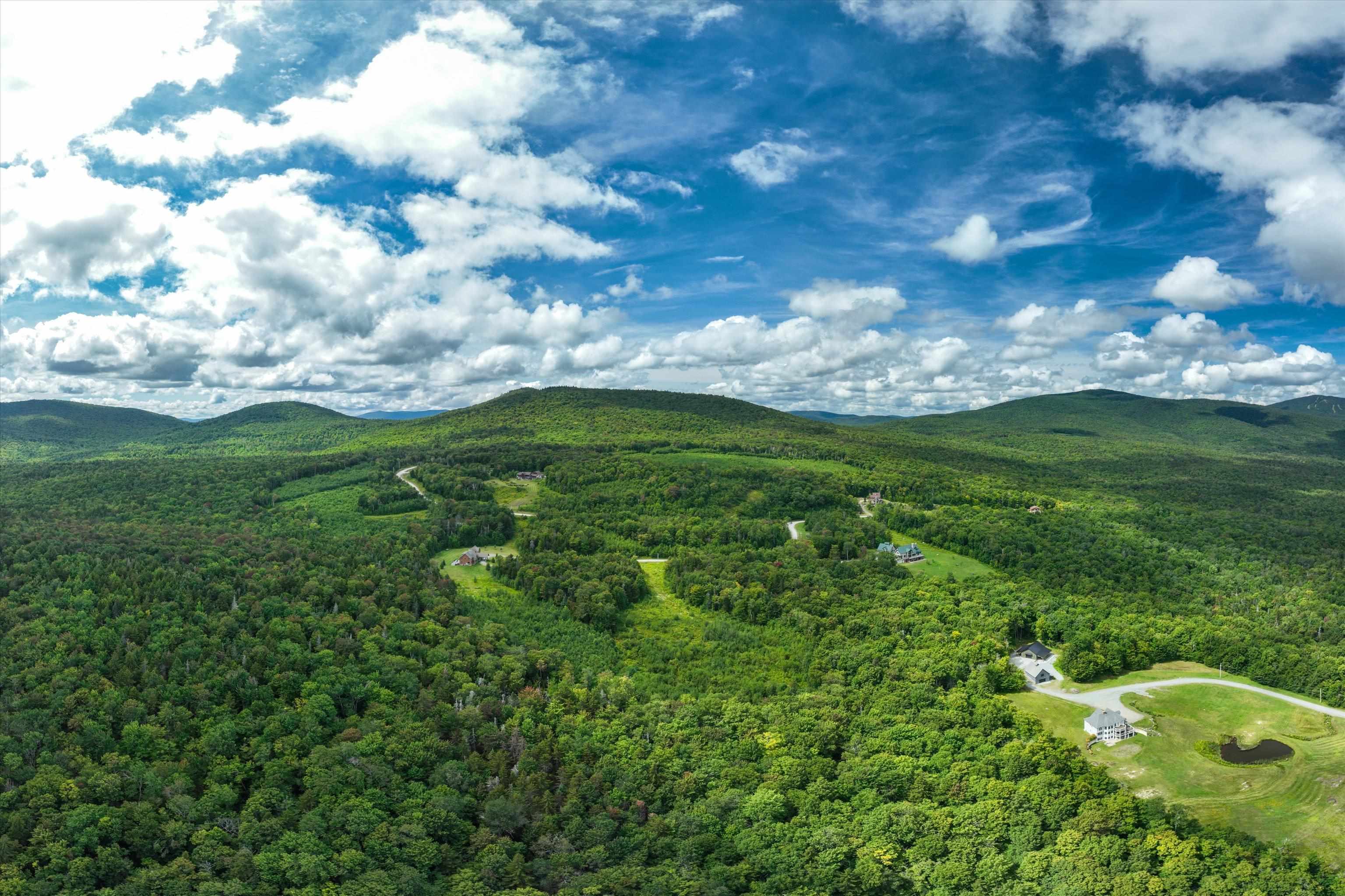 000 Hemlock Hill Road Unit: 2