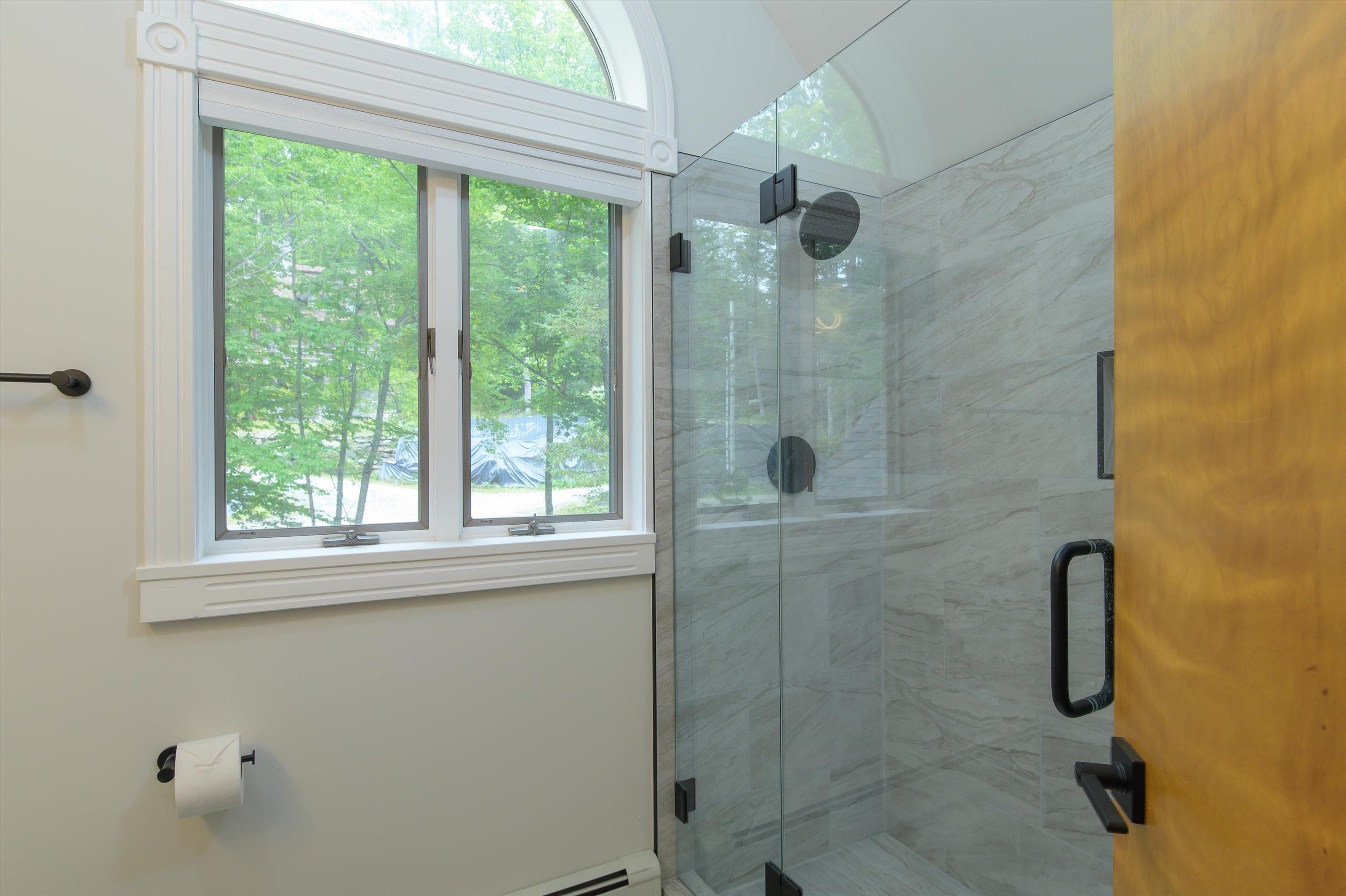 88 North Village Road Unit: 1