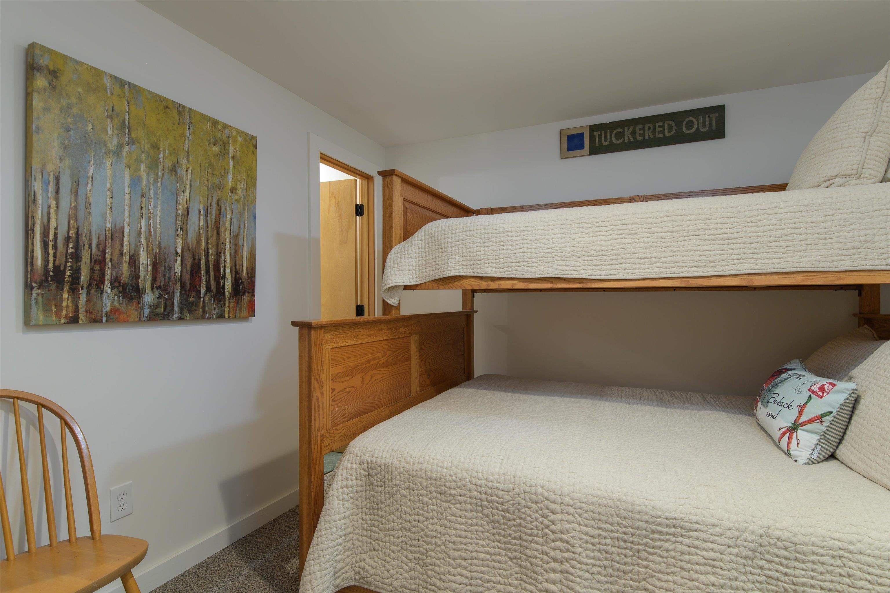 88 North Village Road Unit: 1