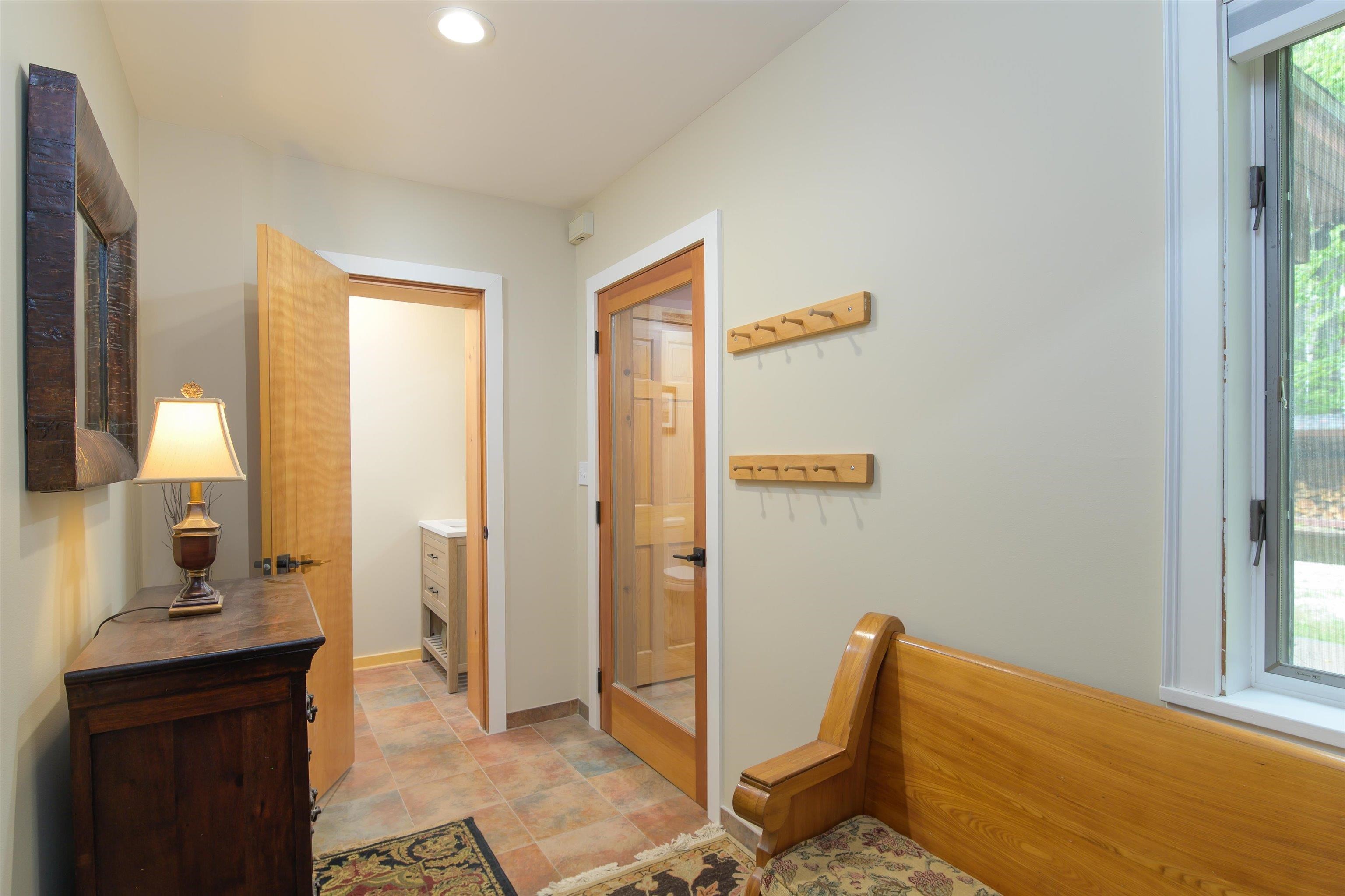 88 North Village Road Unit: 1