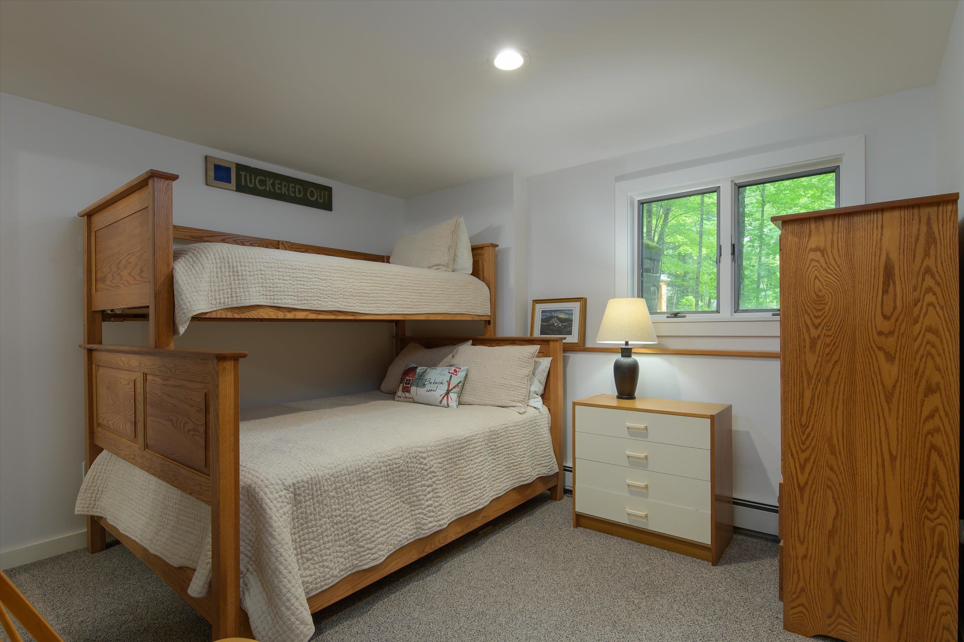 88 North Village Road Unit: 1