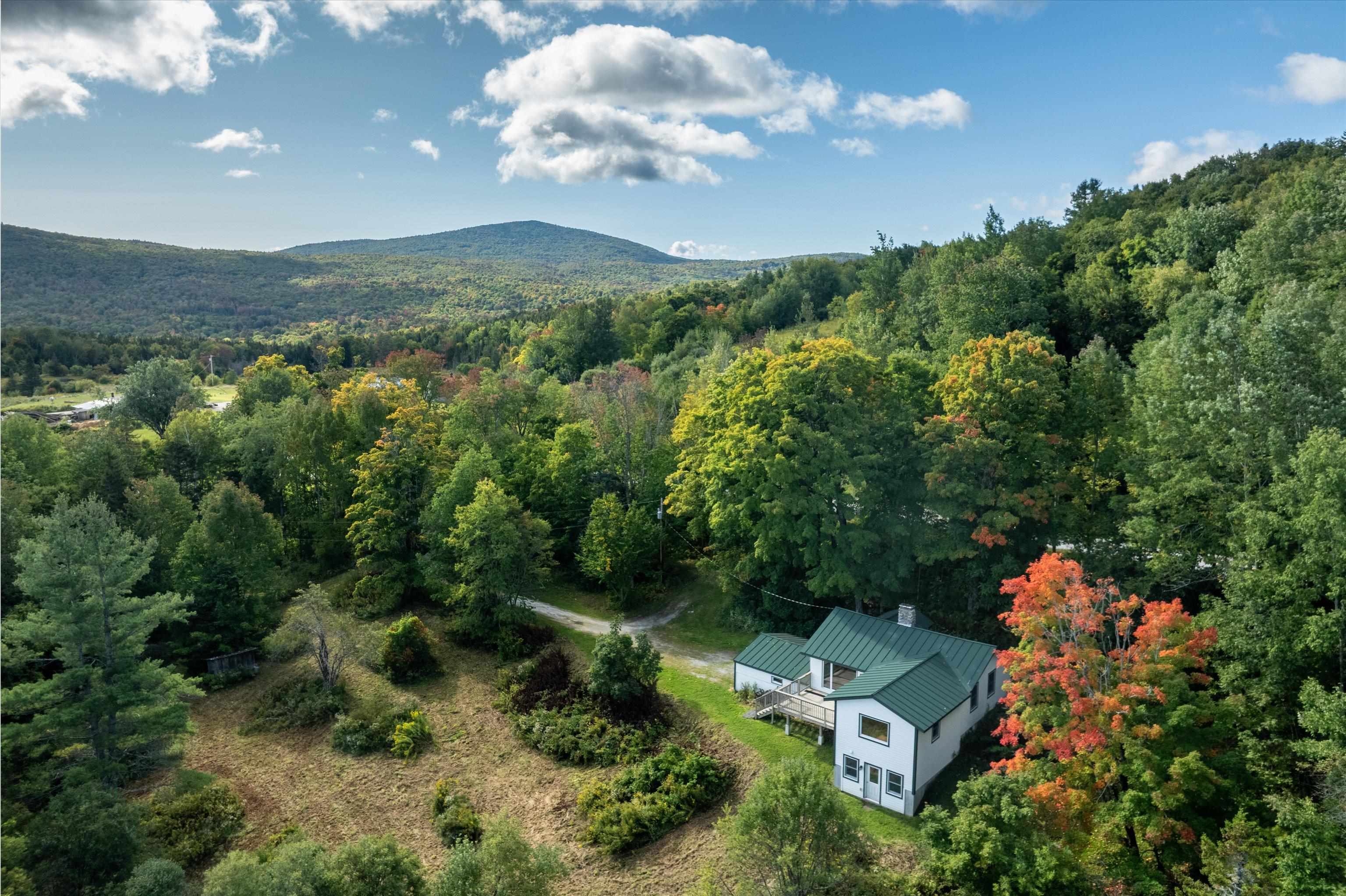 2506 Healdville Road