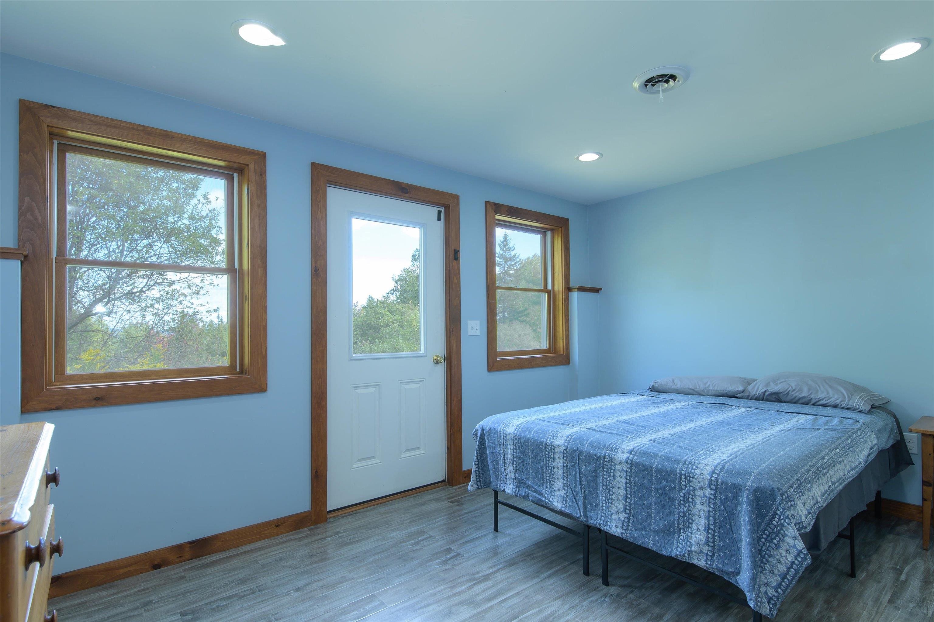 2506 Healdville Road