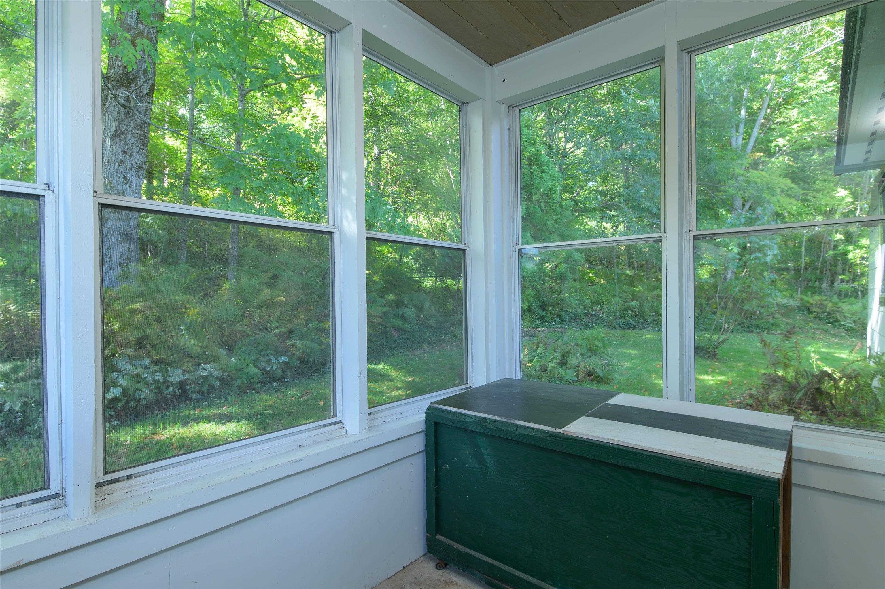 2506 Healdville Road