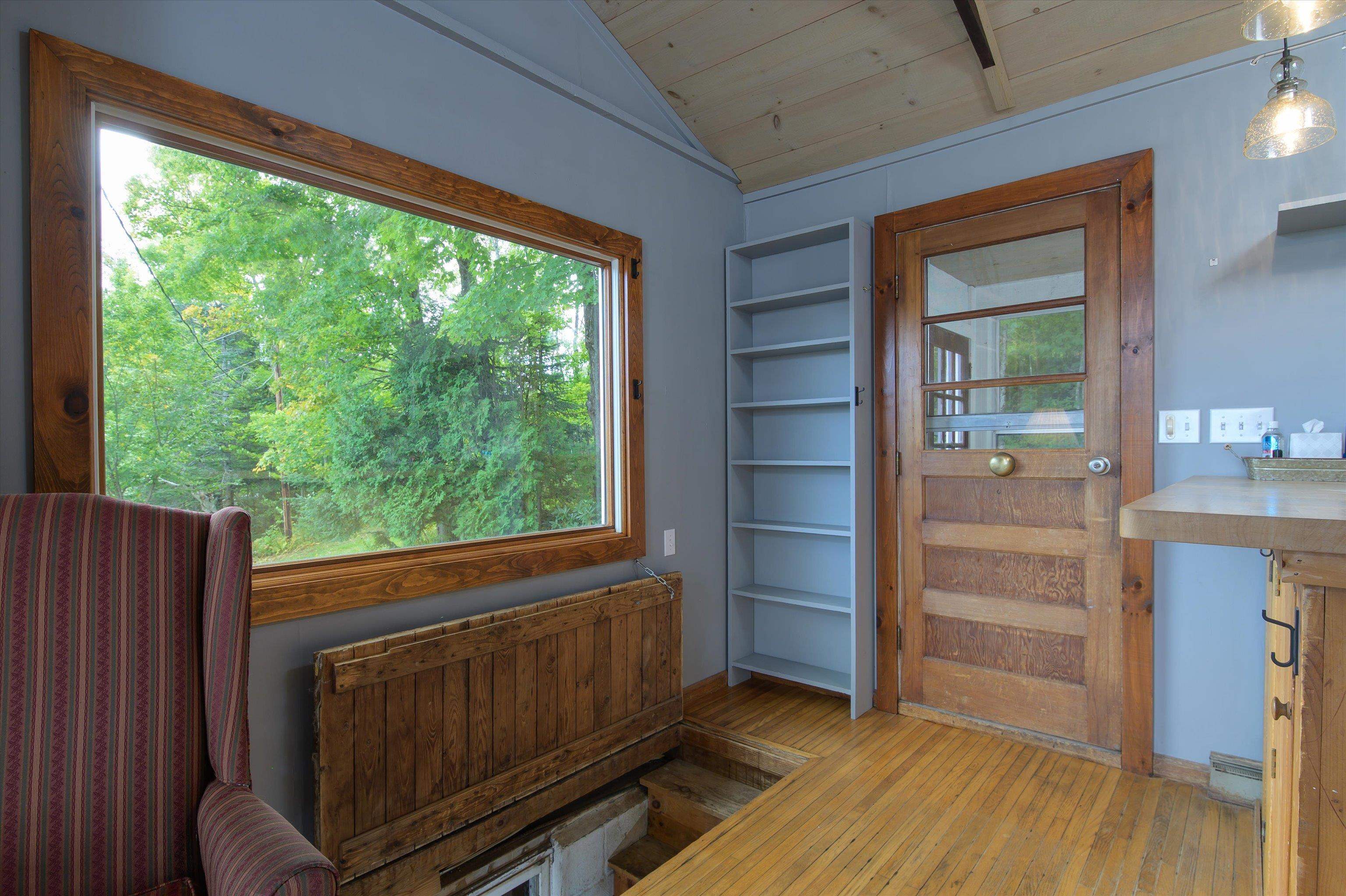 2506 Healdville Road