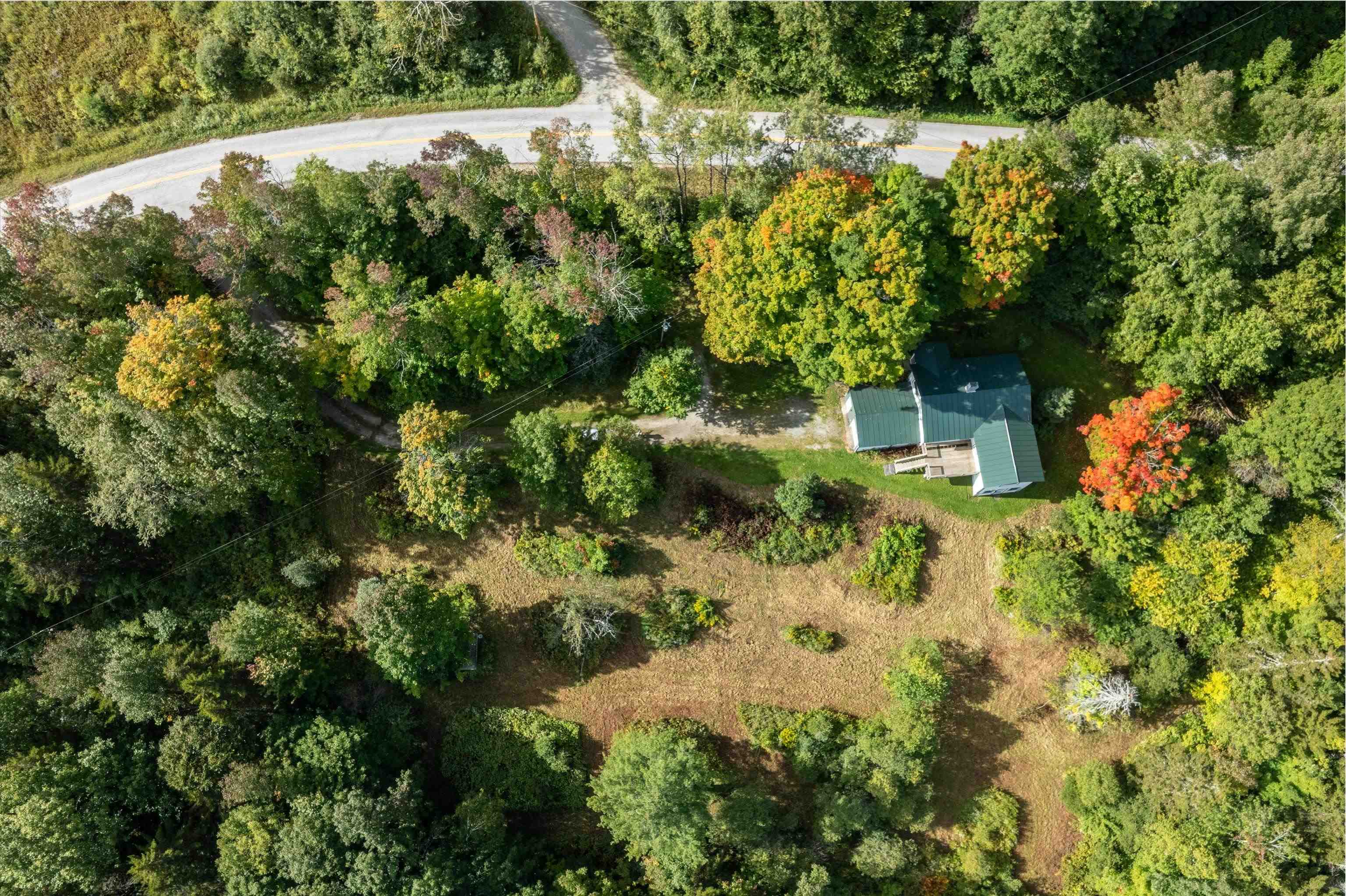 2506 Healdville Road