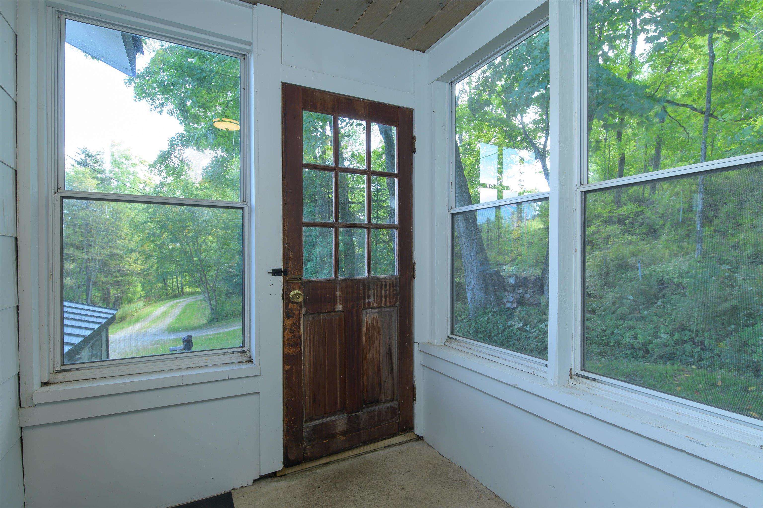 2506 Healdville Road