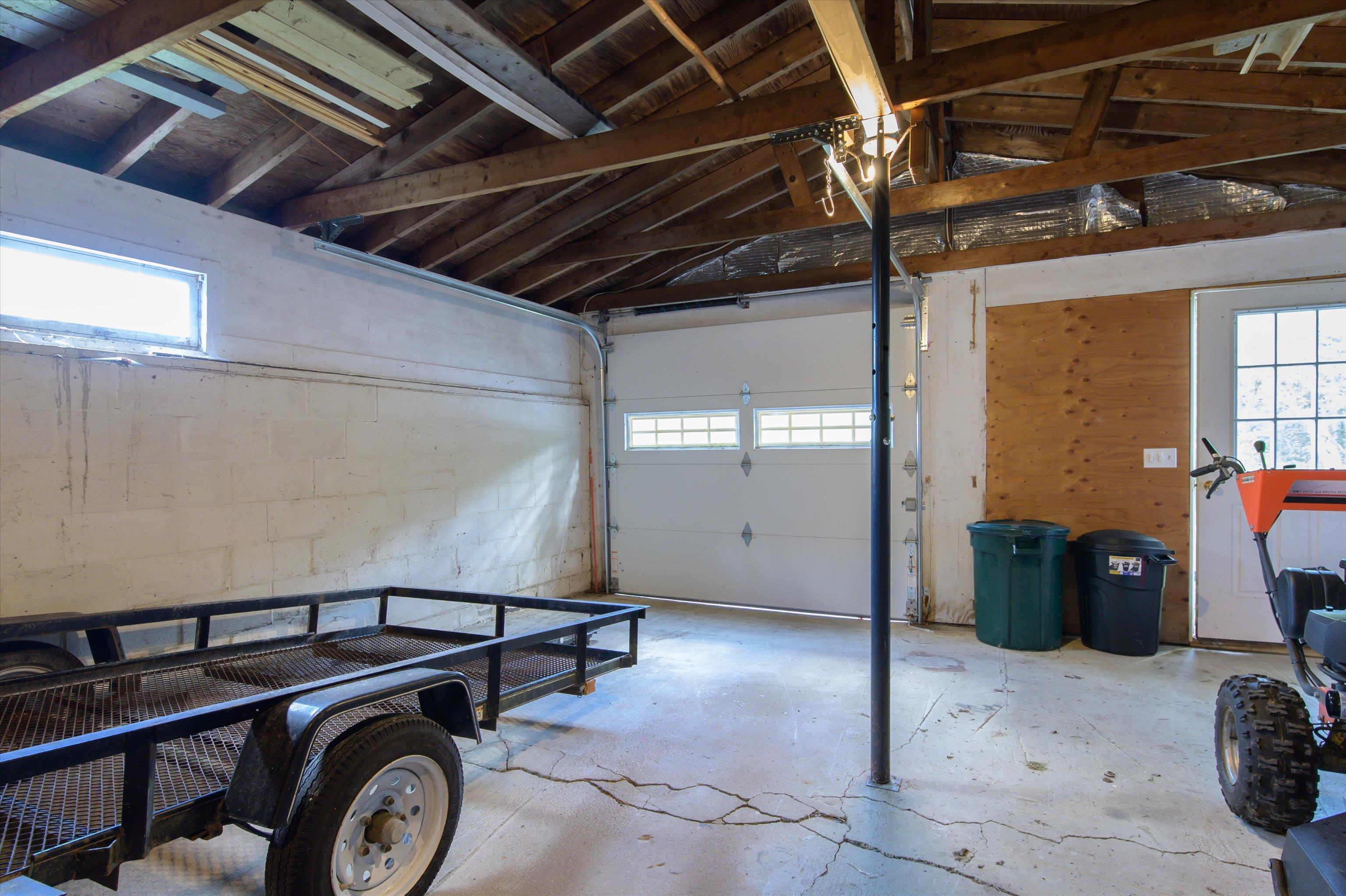 2506 Healdville Road