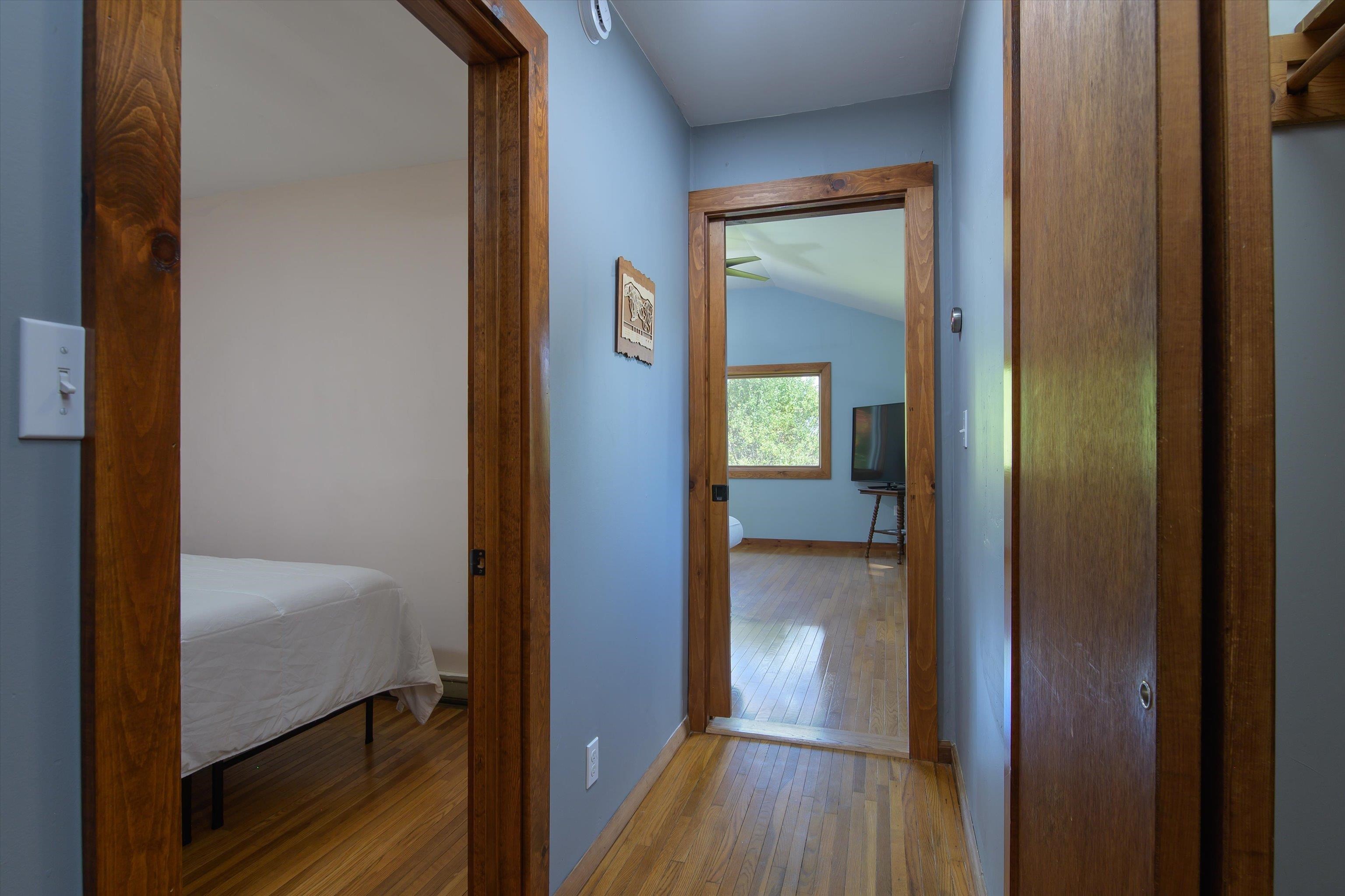 2506 Healdville Road