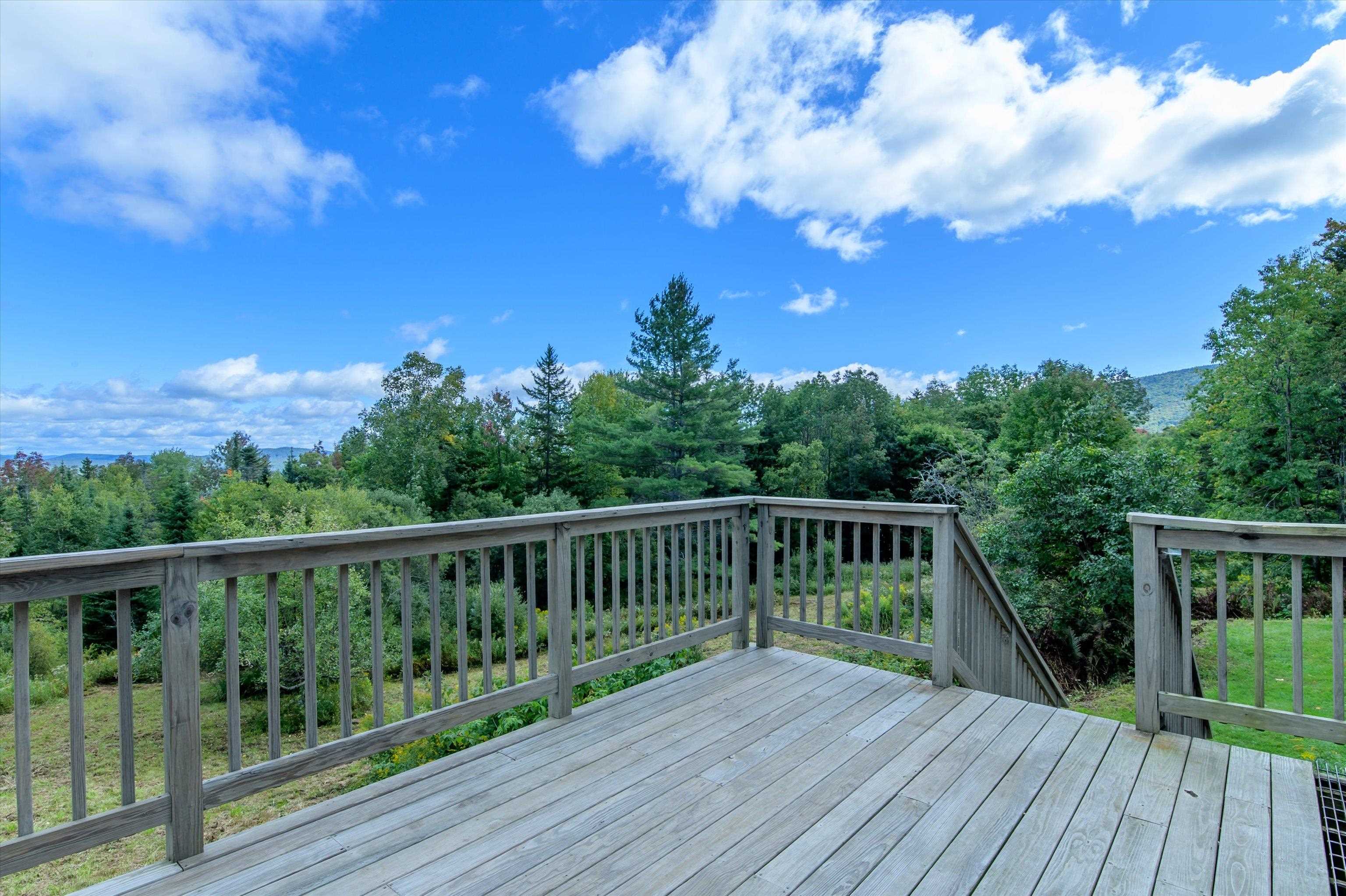 2506 Healdville Road