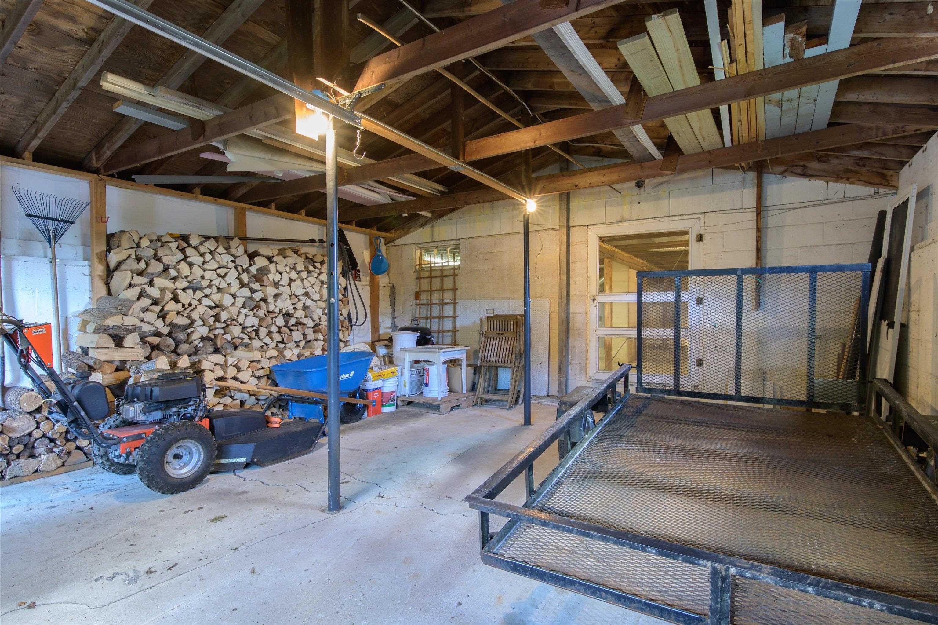 2506 Healdville Road
