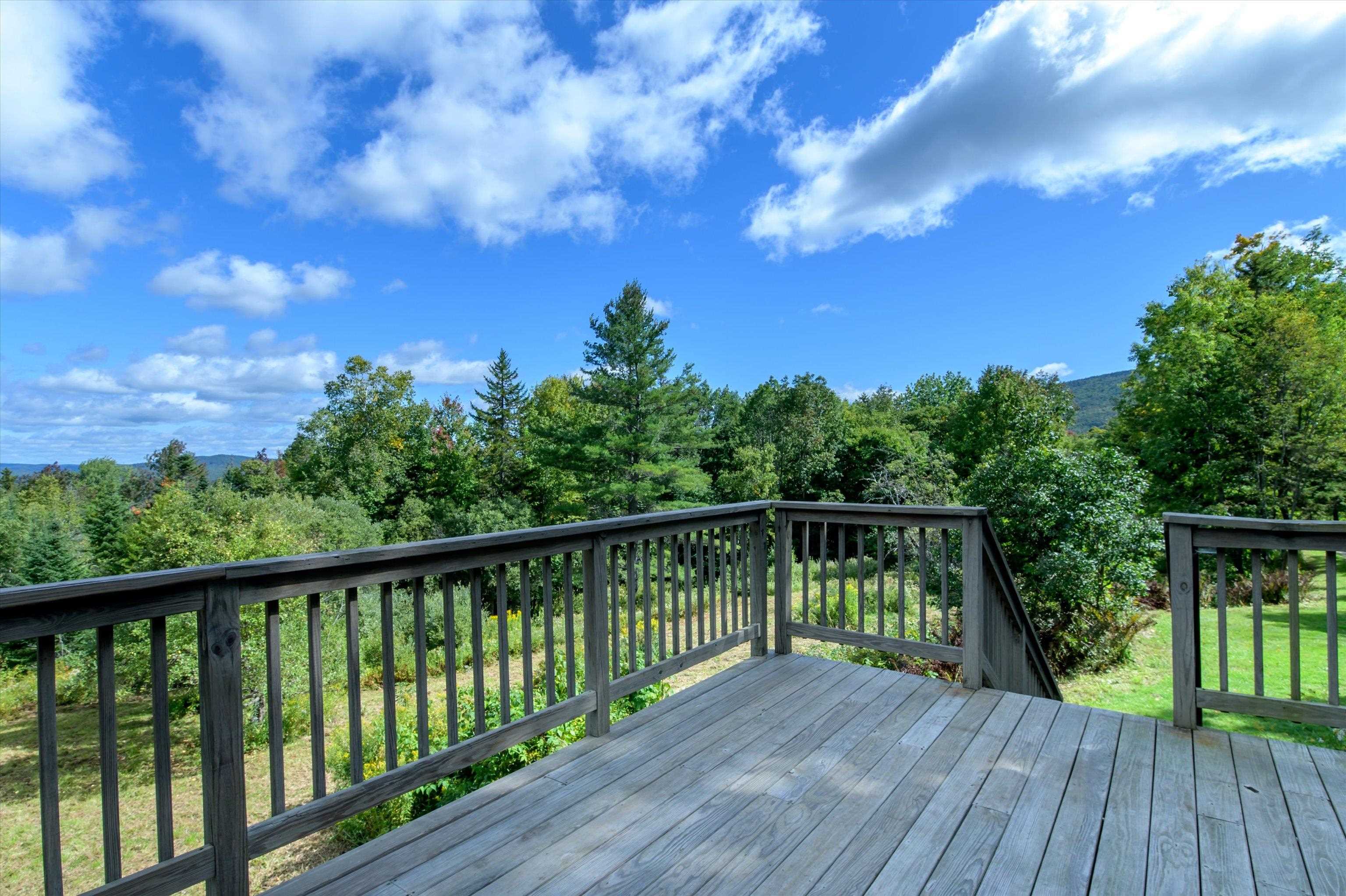 2506 Healdville Road