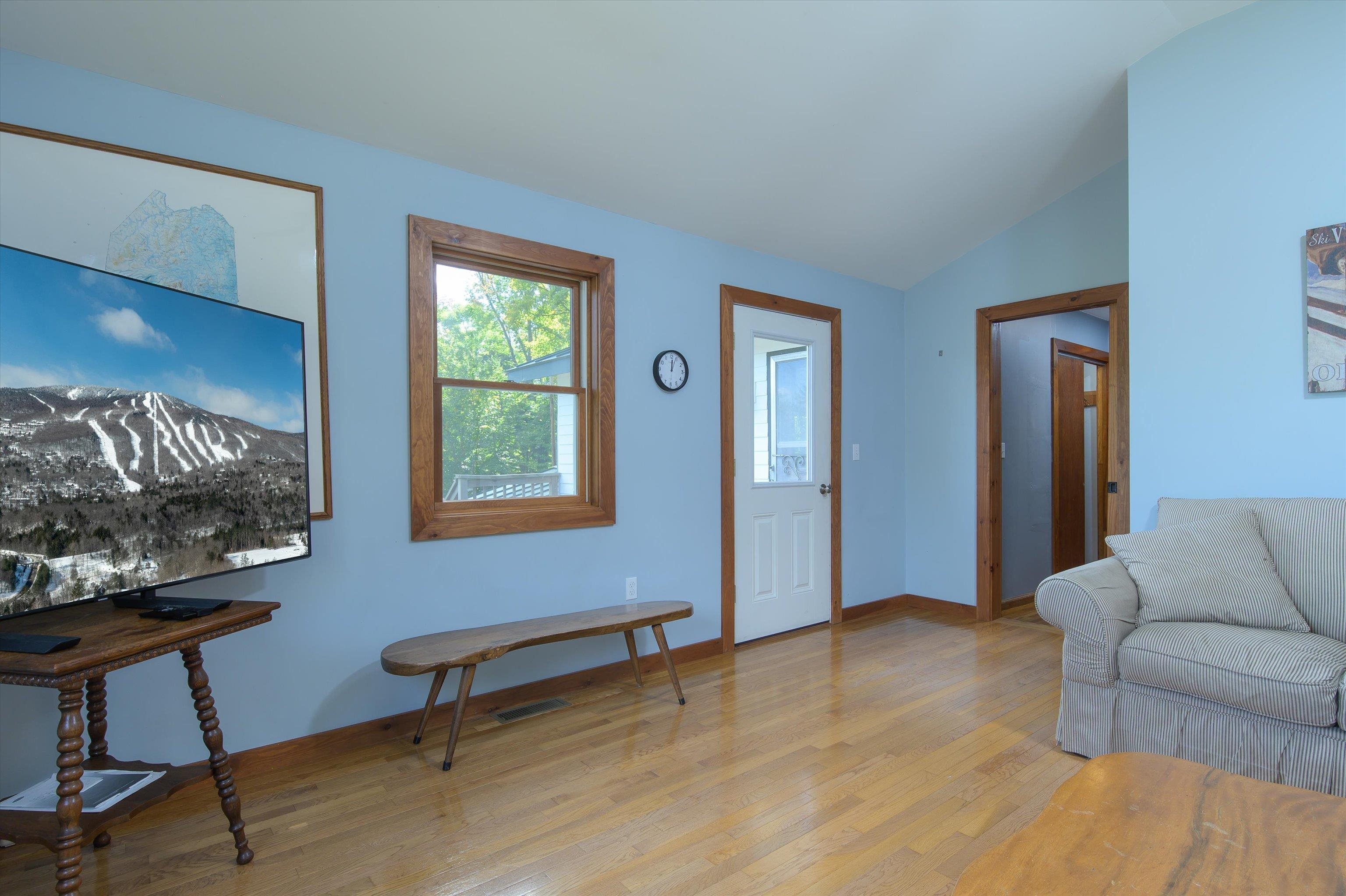 2506 Healdville Road