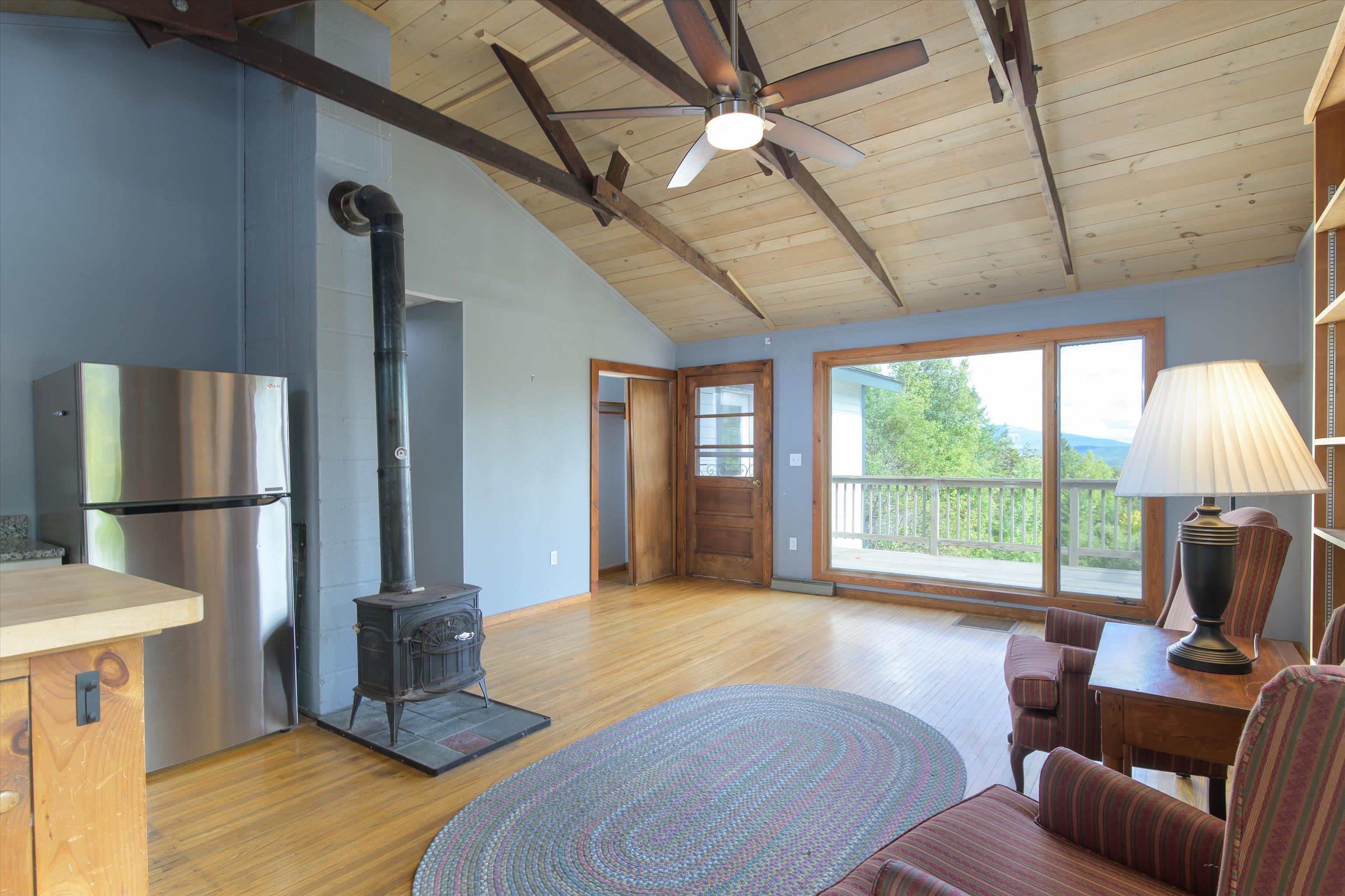 2506 Healdville Road