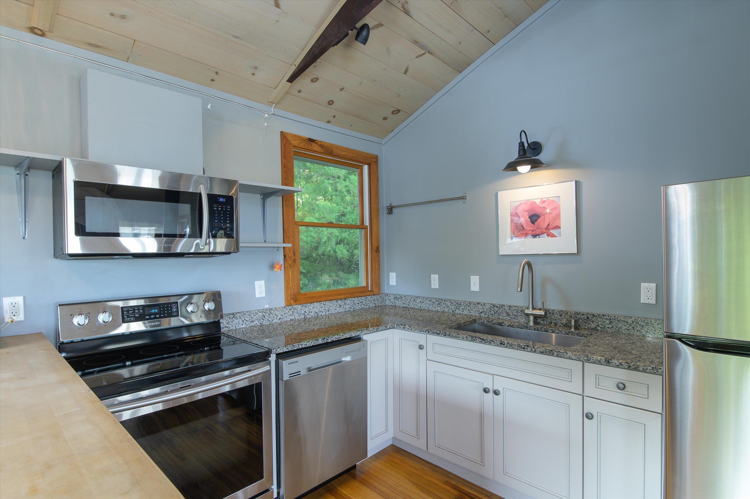 2506 Healdville Road