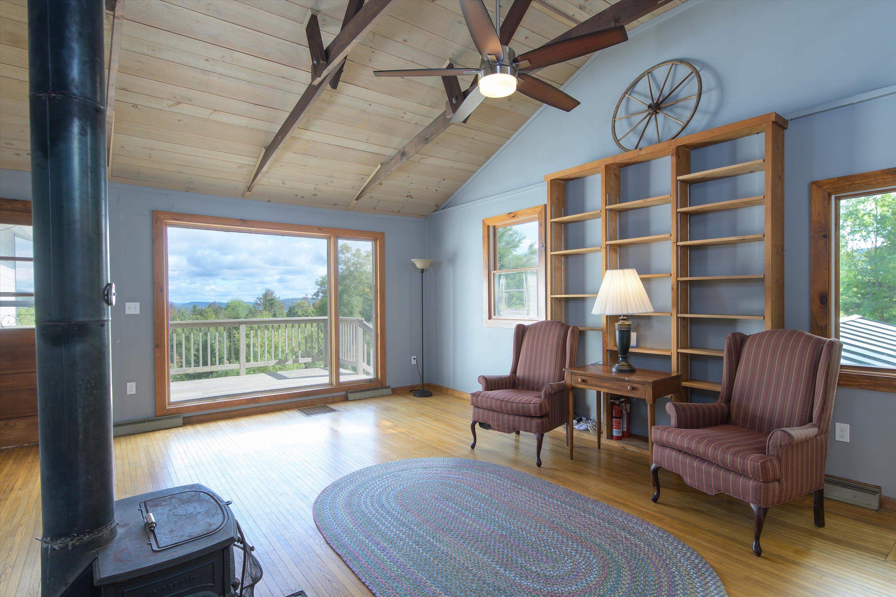 2506 Healdville Road
