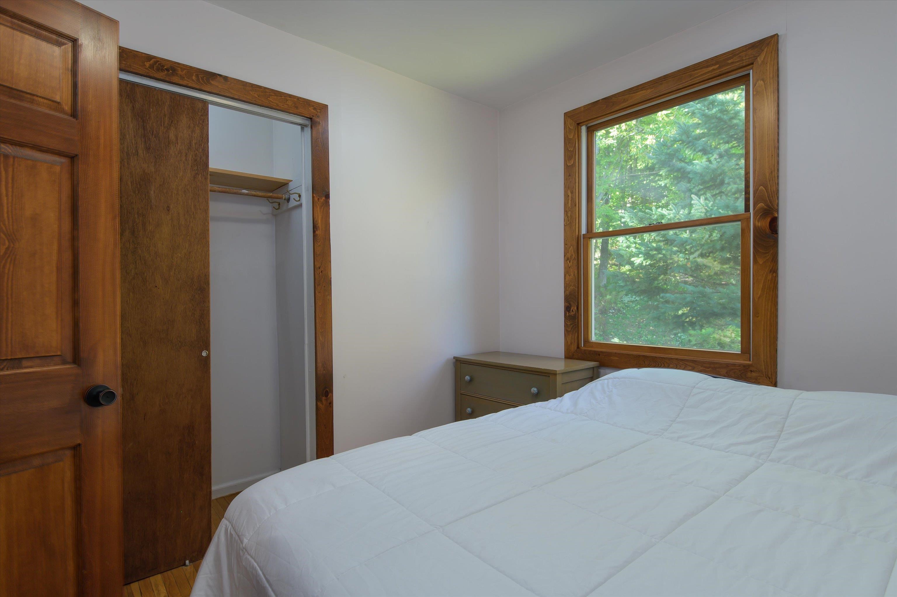 2506 Healdville Road