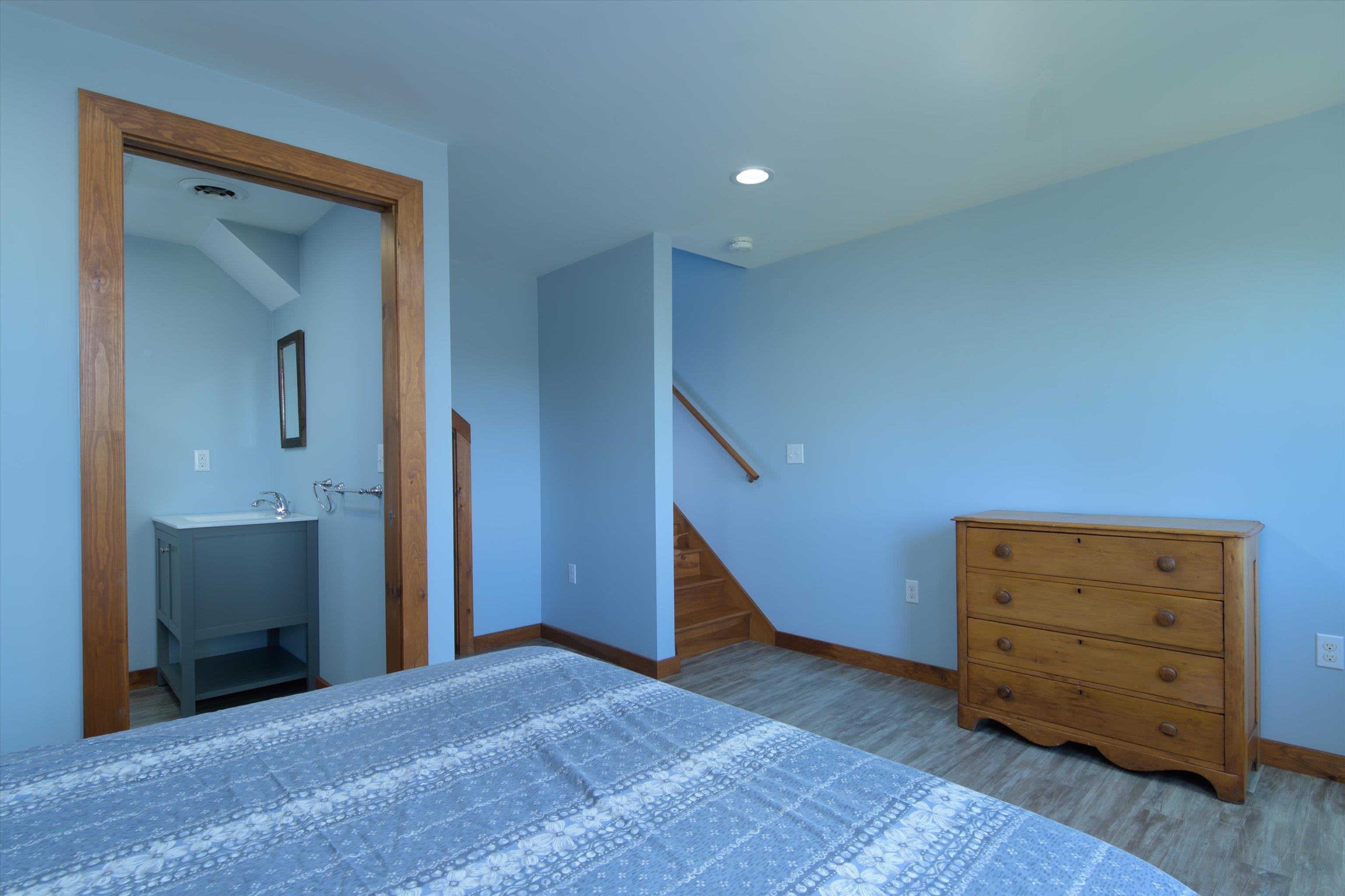 2506 Healdville Road