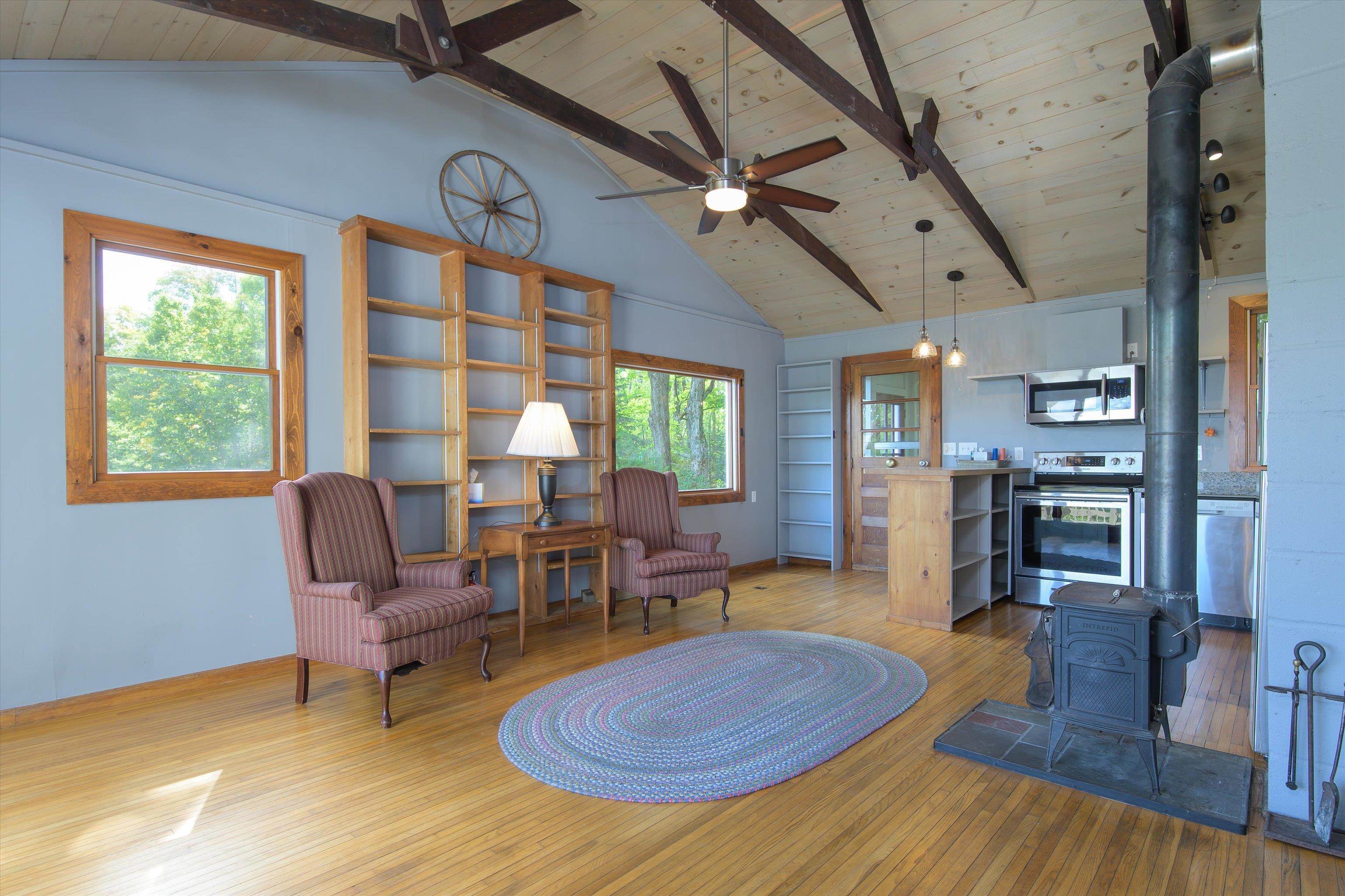 2506 Healdville Road