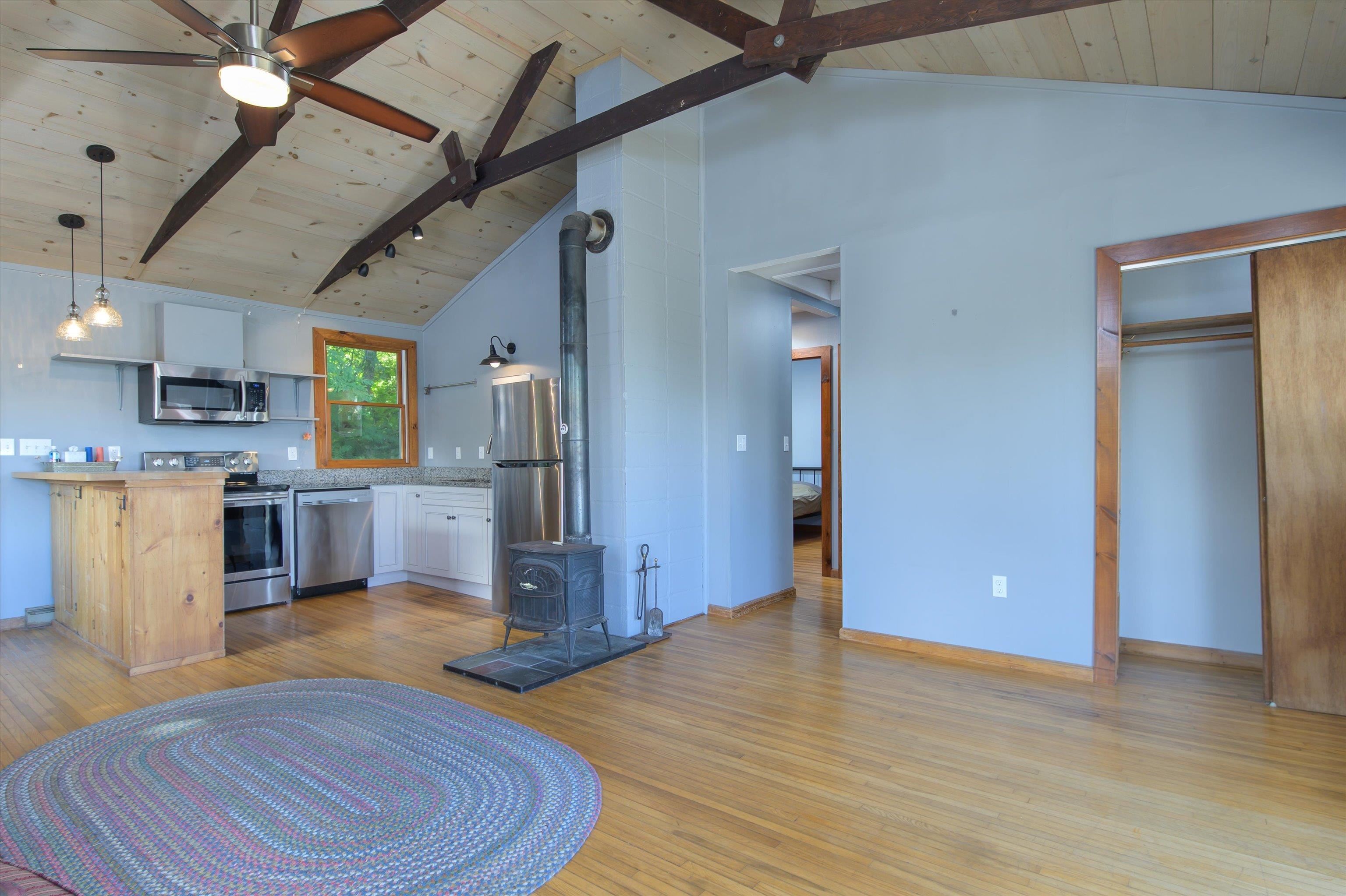 2506 Healdville Road