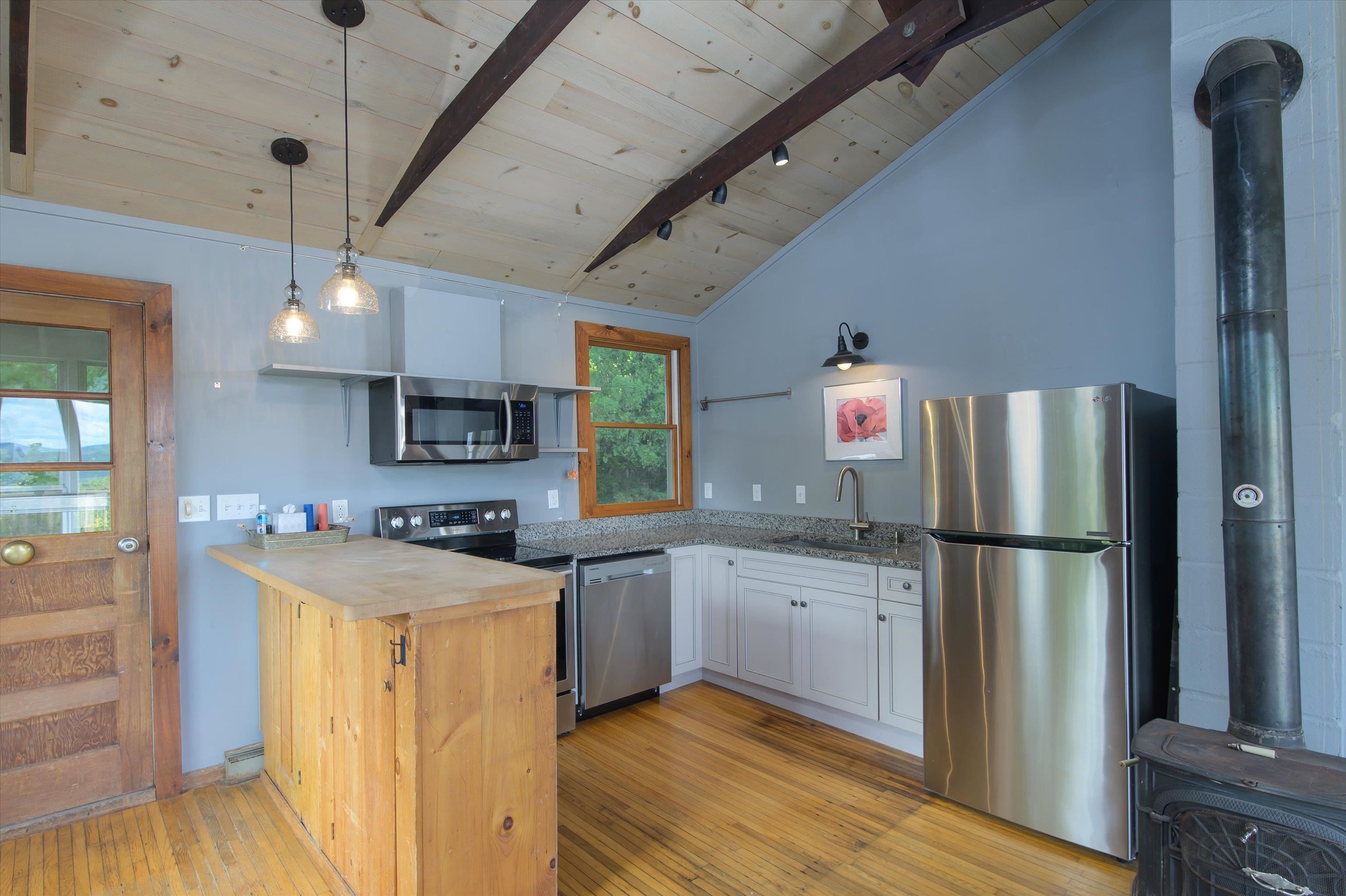 2506 Healdville Road