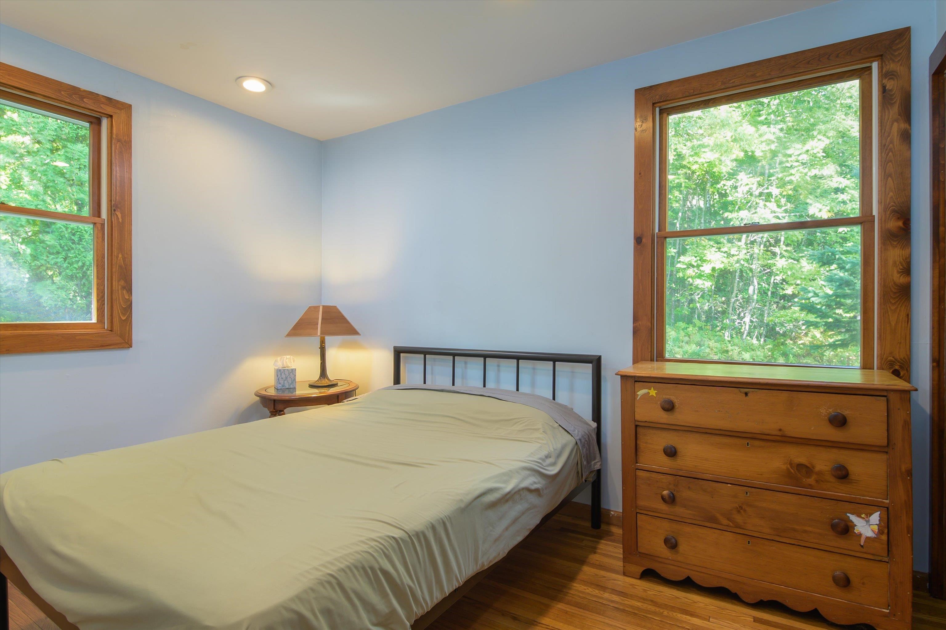 2506 Healdville Road